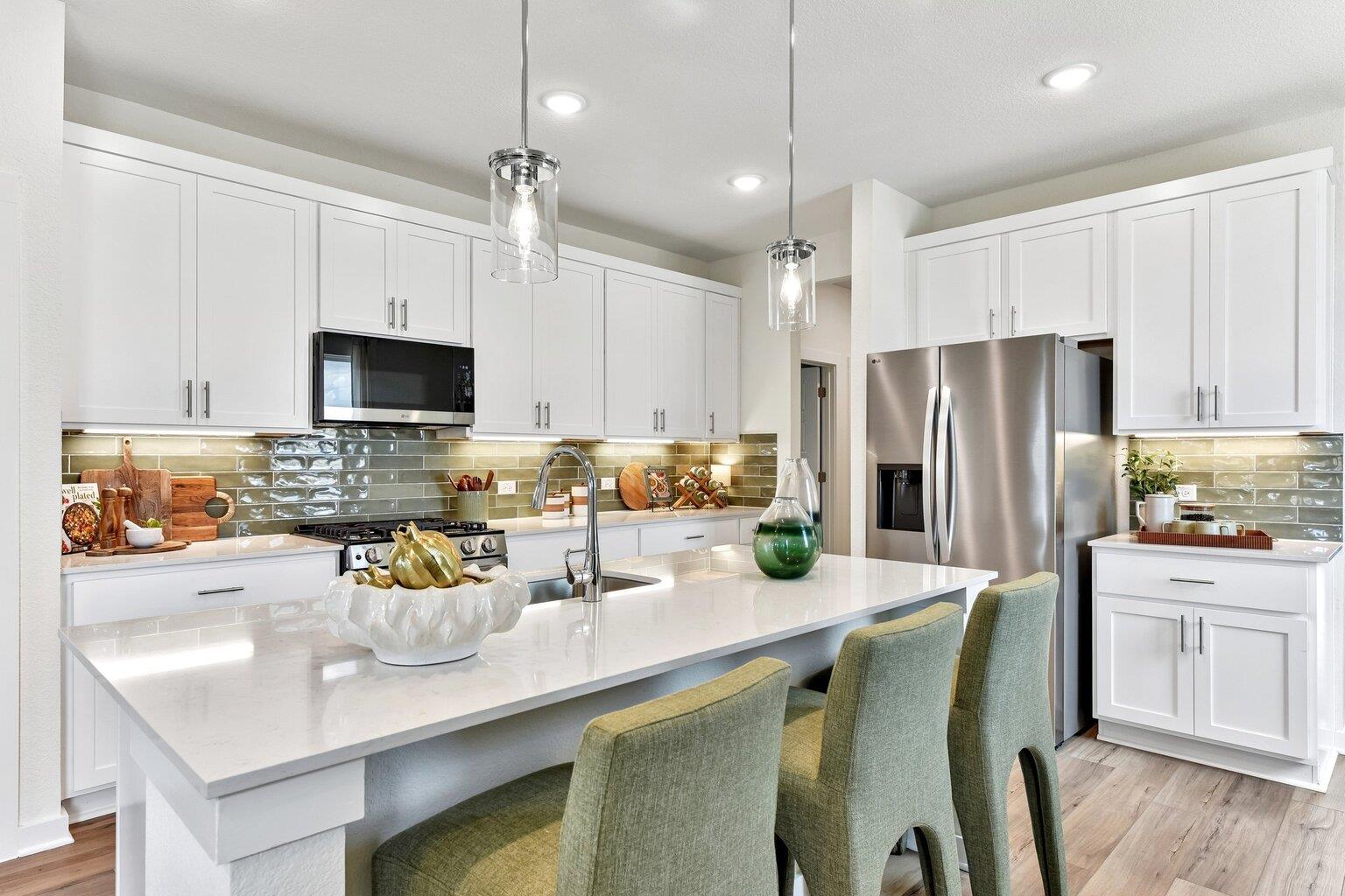 5617 Koshoa DR — photo 4
