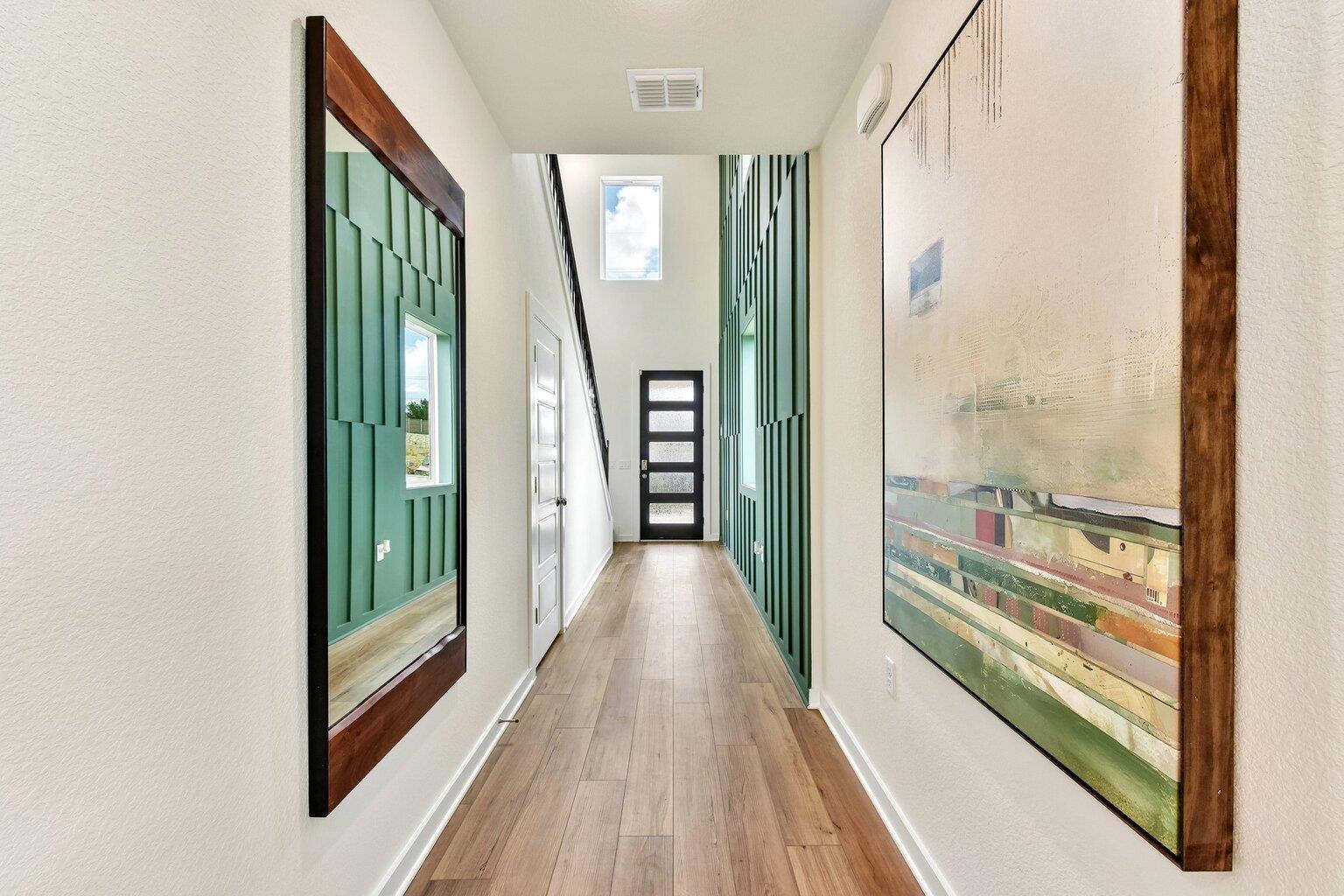 5617 Koshoa DR — photo 5