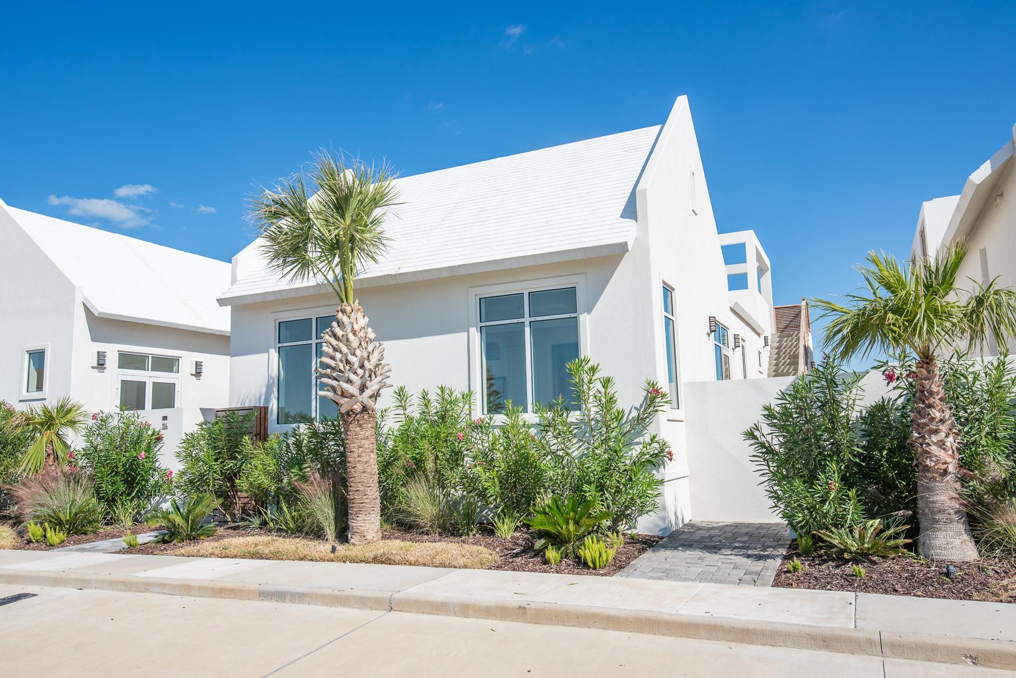110 Porto Villageo DR — photo 4
