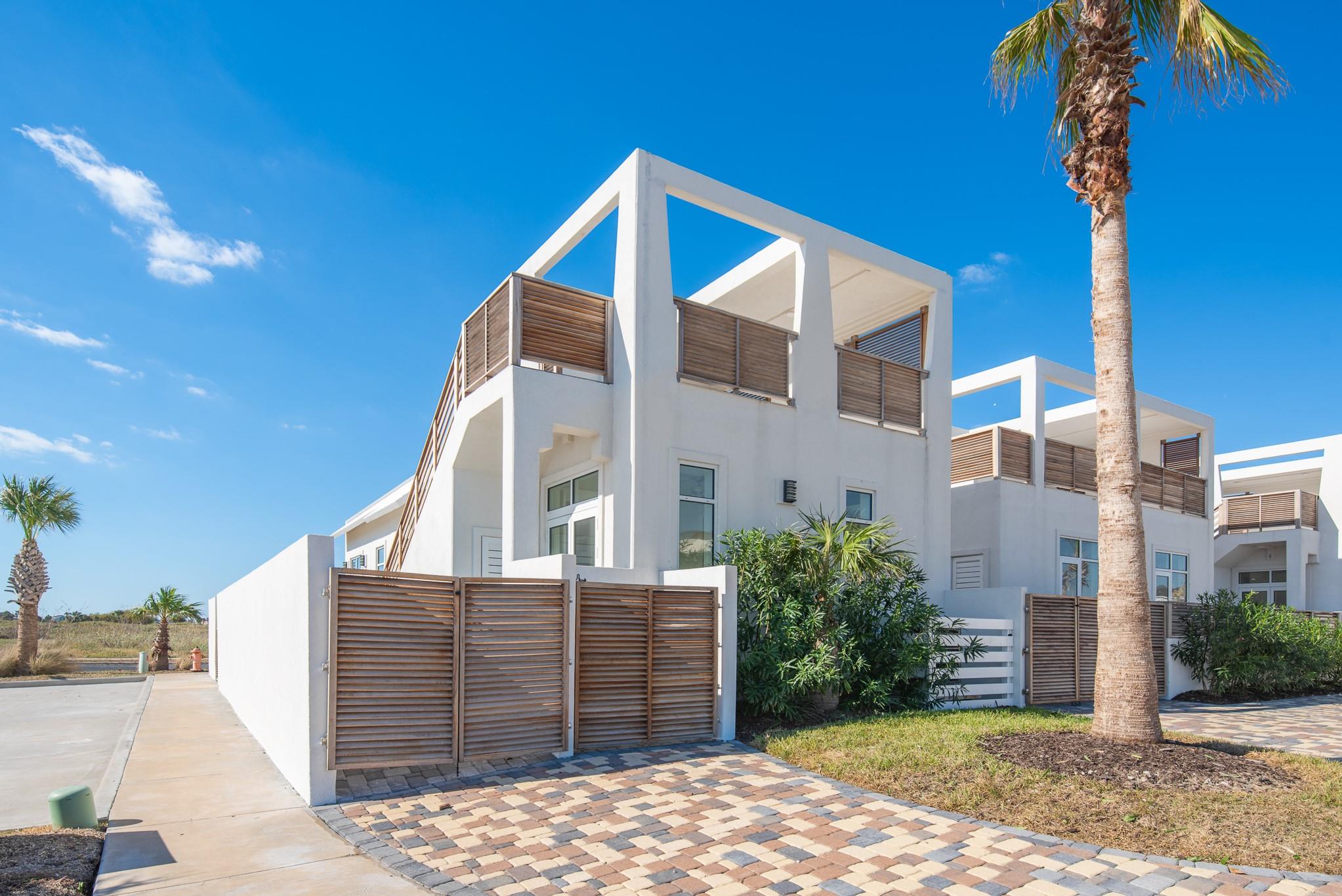 106 Porto Villageo DR — photo 4
