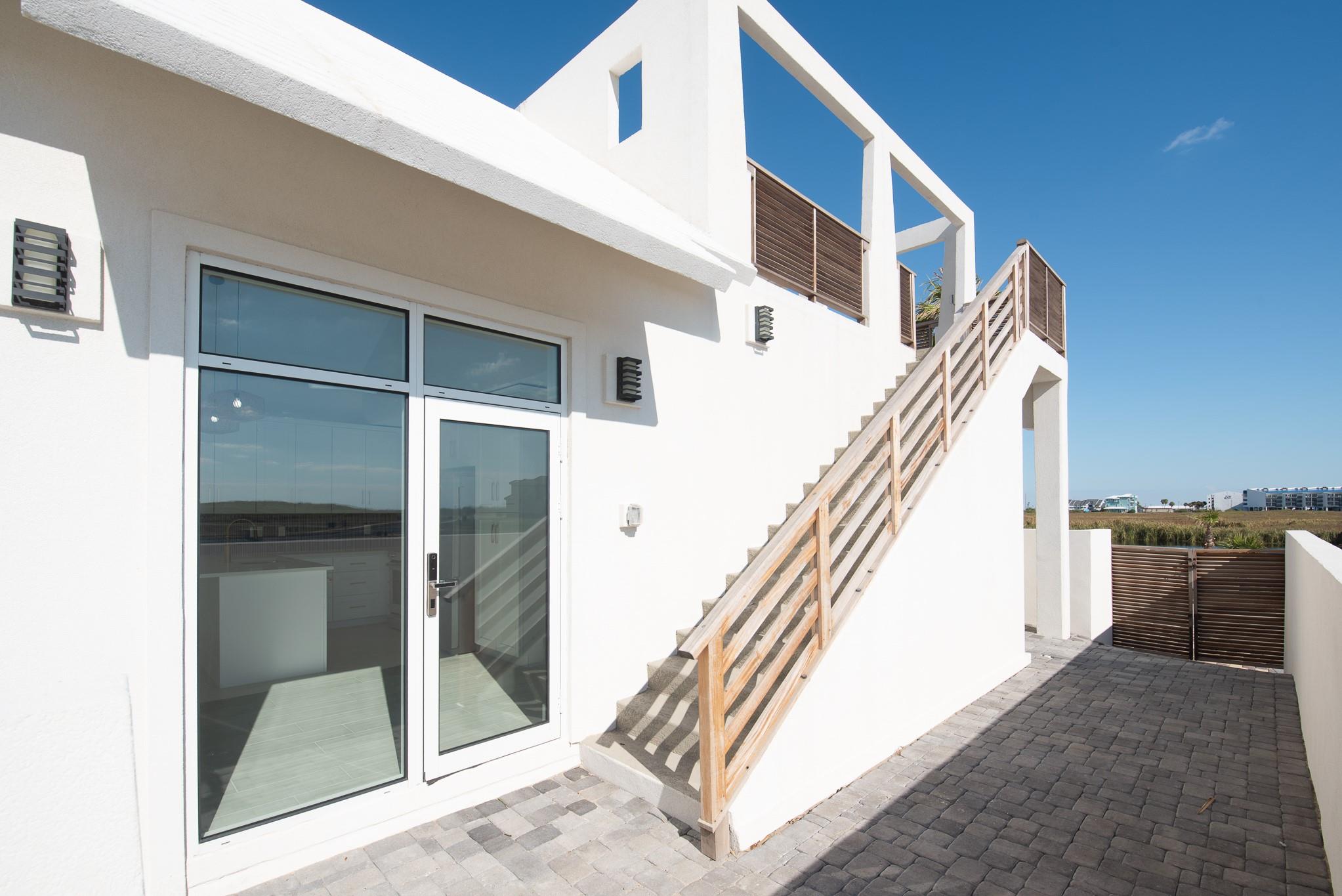 106 Porto Villageo DR — photo 5