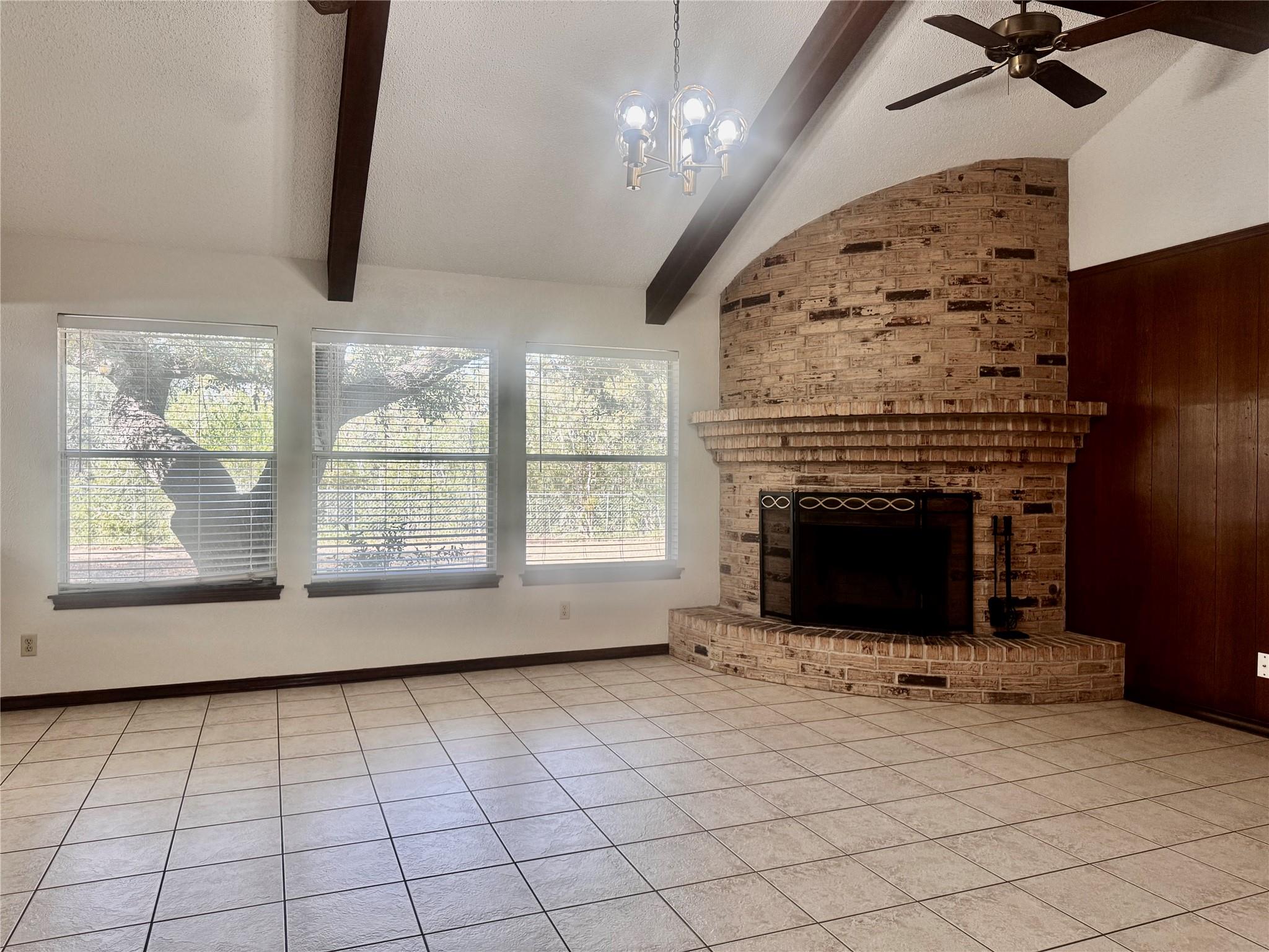5506 Abilene TRL — photo 3