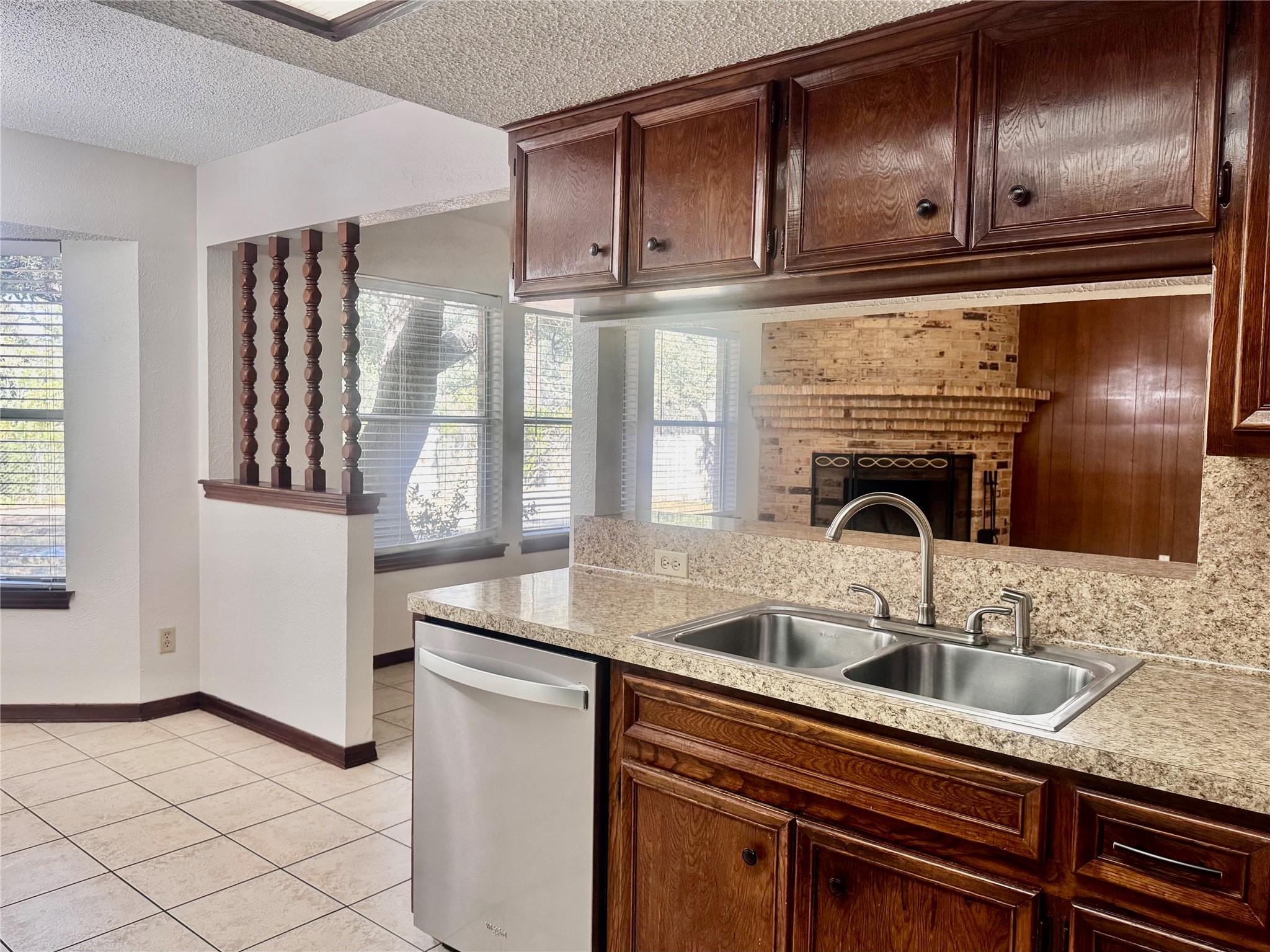 5506 Abilene TRL — photo 4