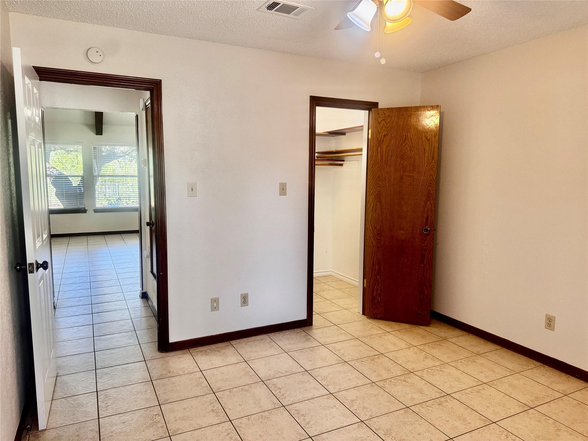 5506 Abilene TRL — photo 5