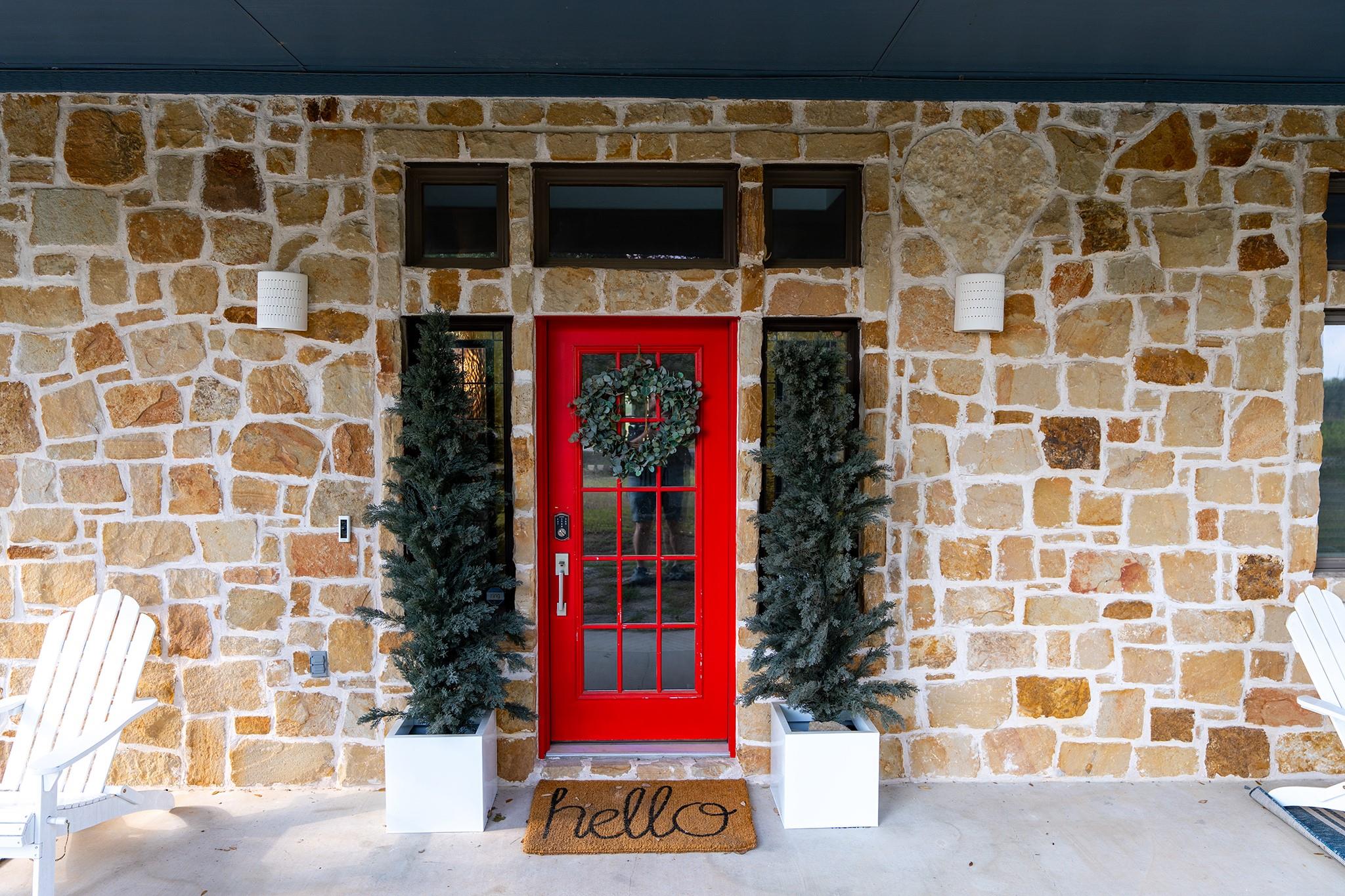 10512 Lake Park DR — photo 4