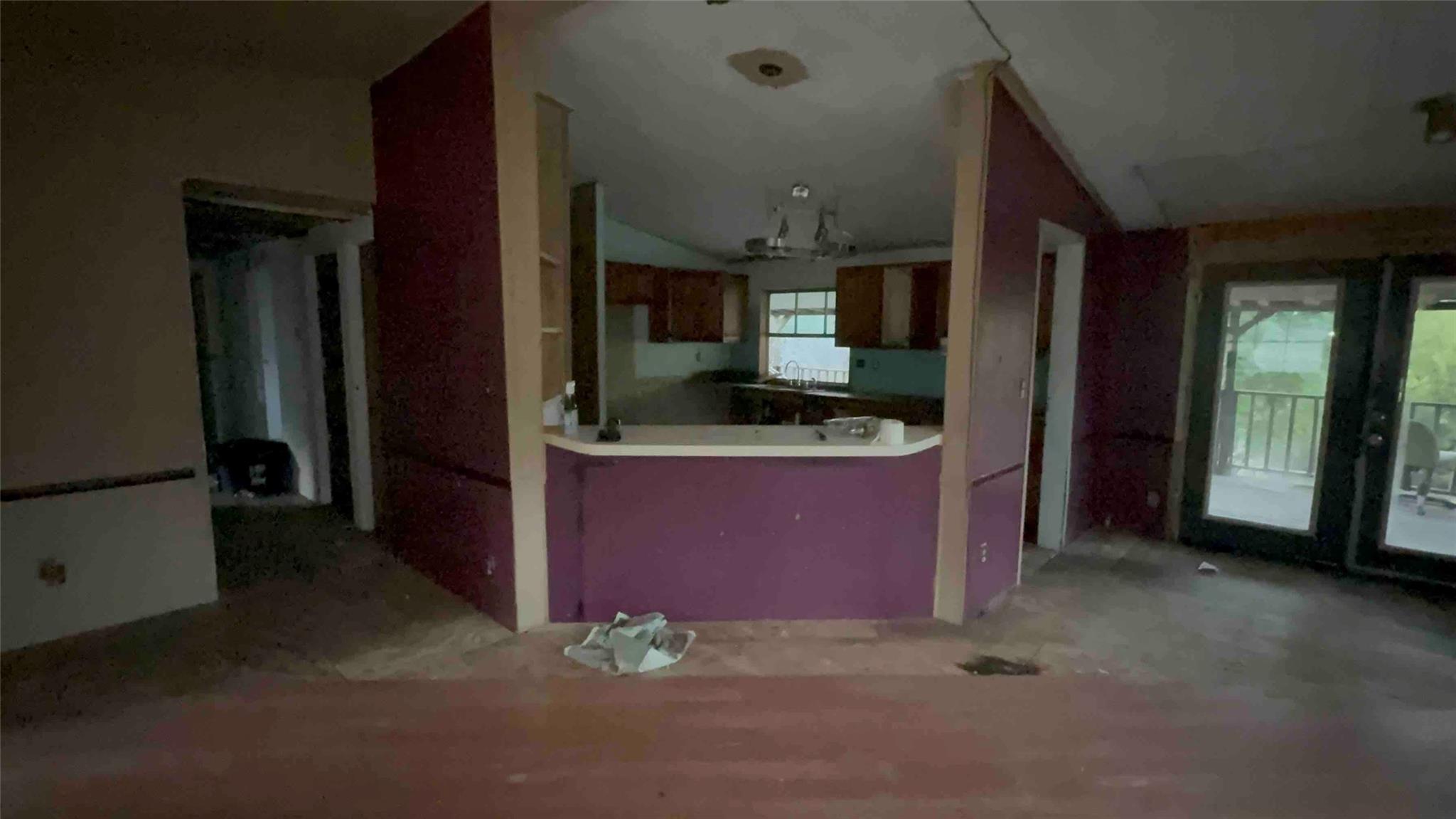 21405 Horseshoe LOOP — photo 3