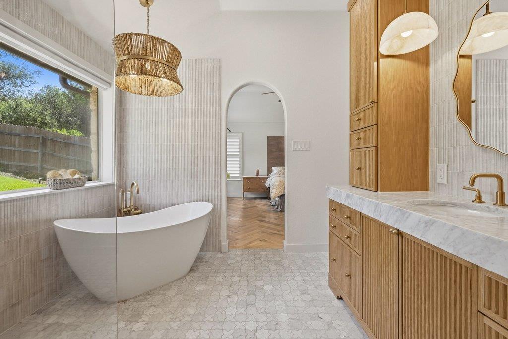 4253 Canyon Glen CIR — photo 3