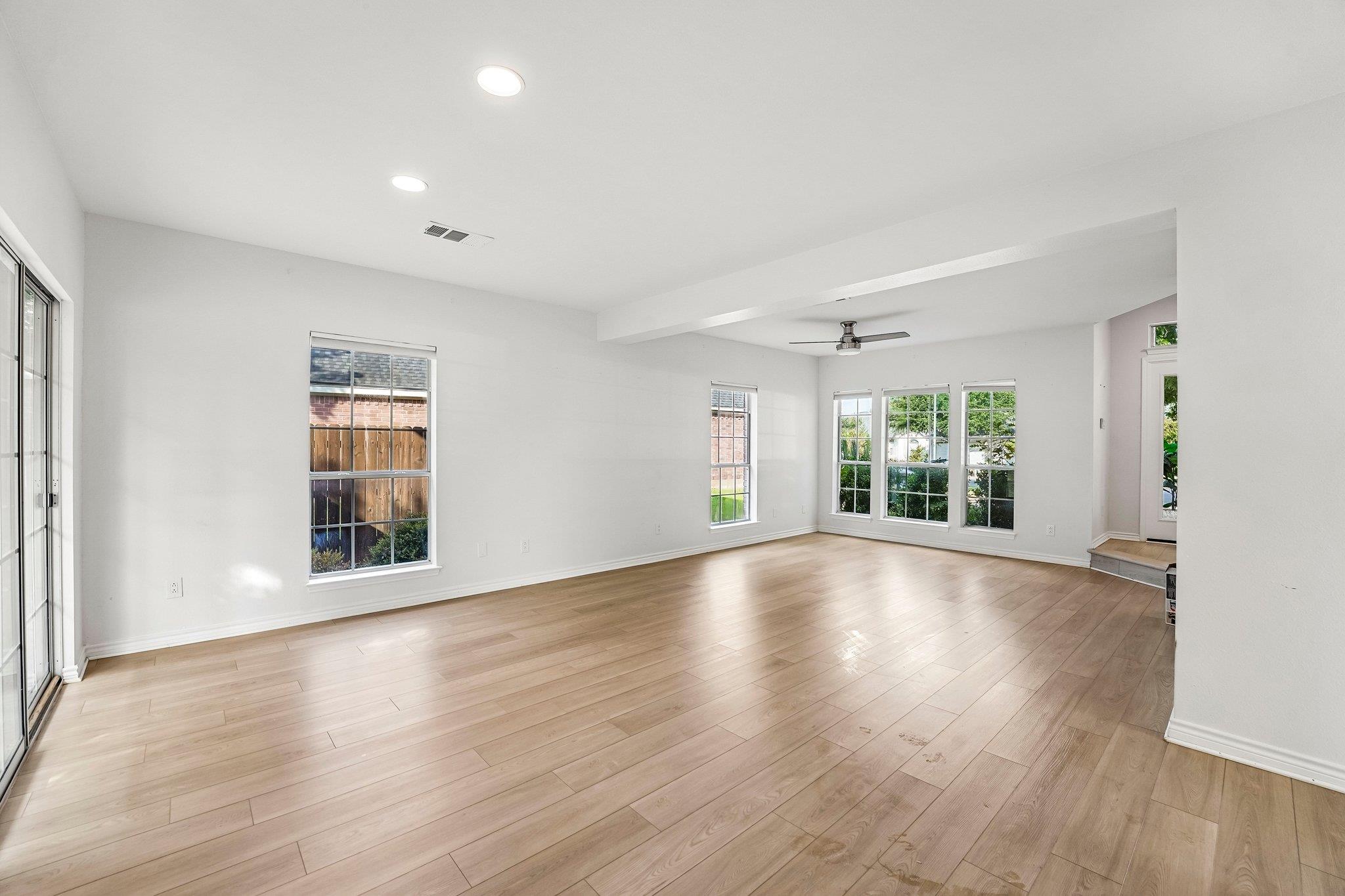 1710 Greening WAY — photo 5