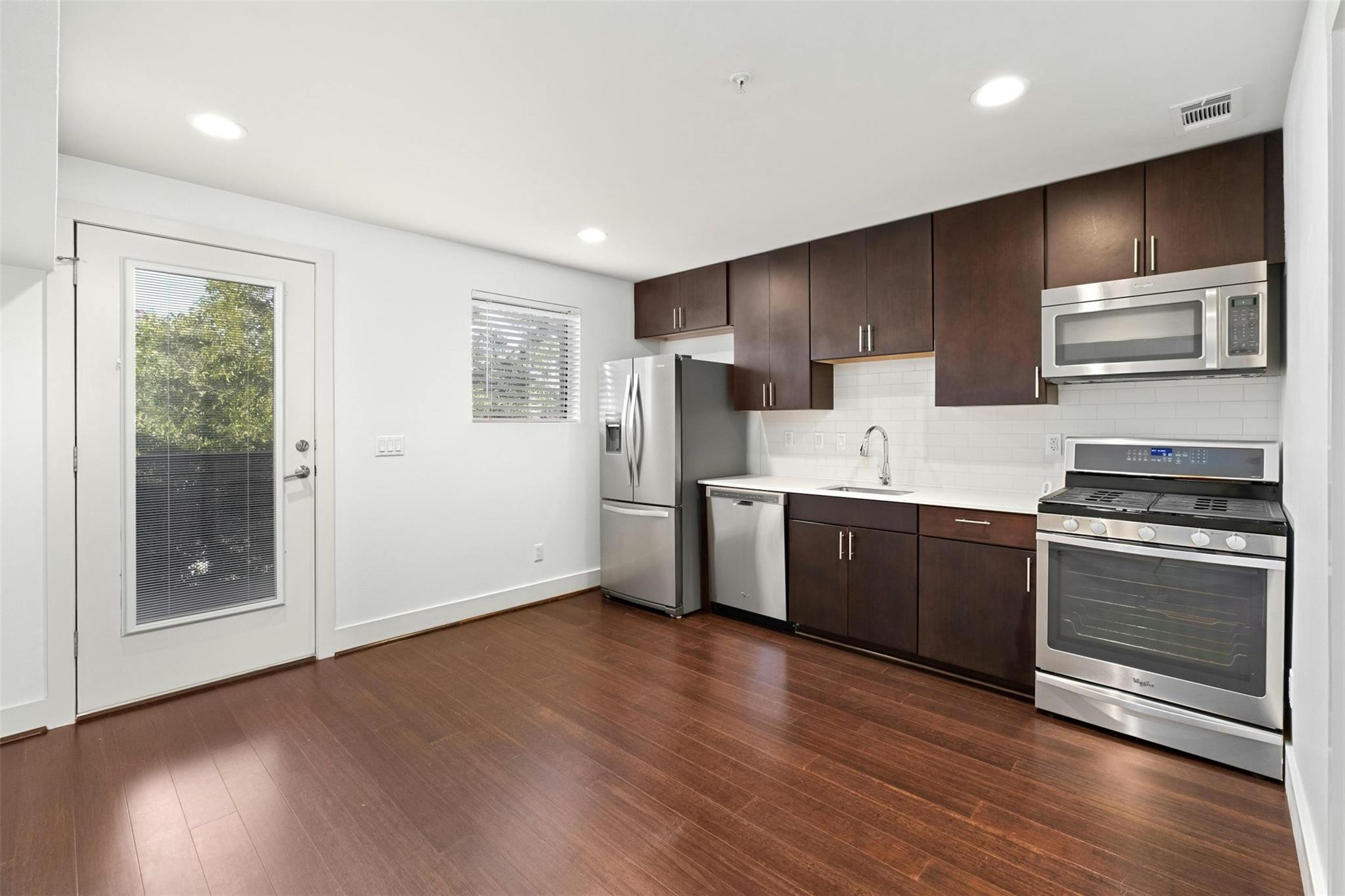 1603 Enfield RD #301 — photo 3