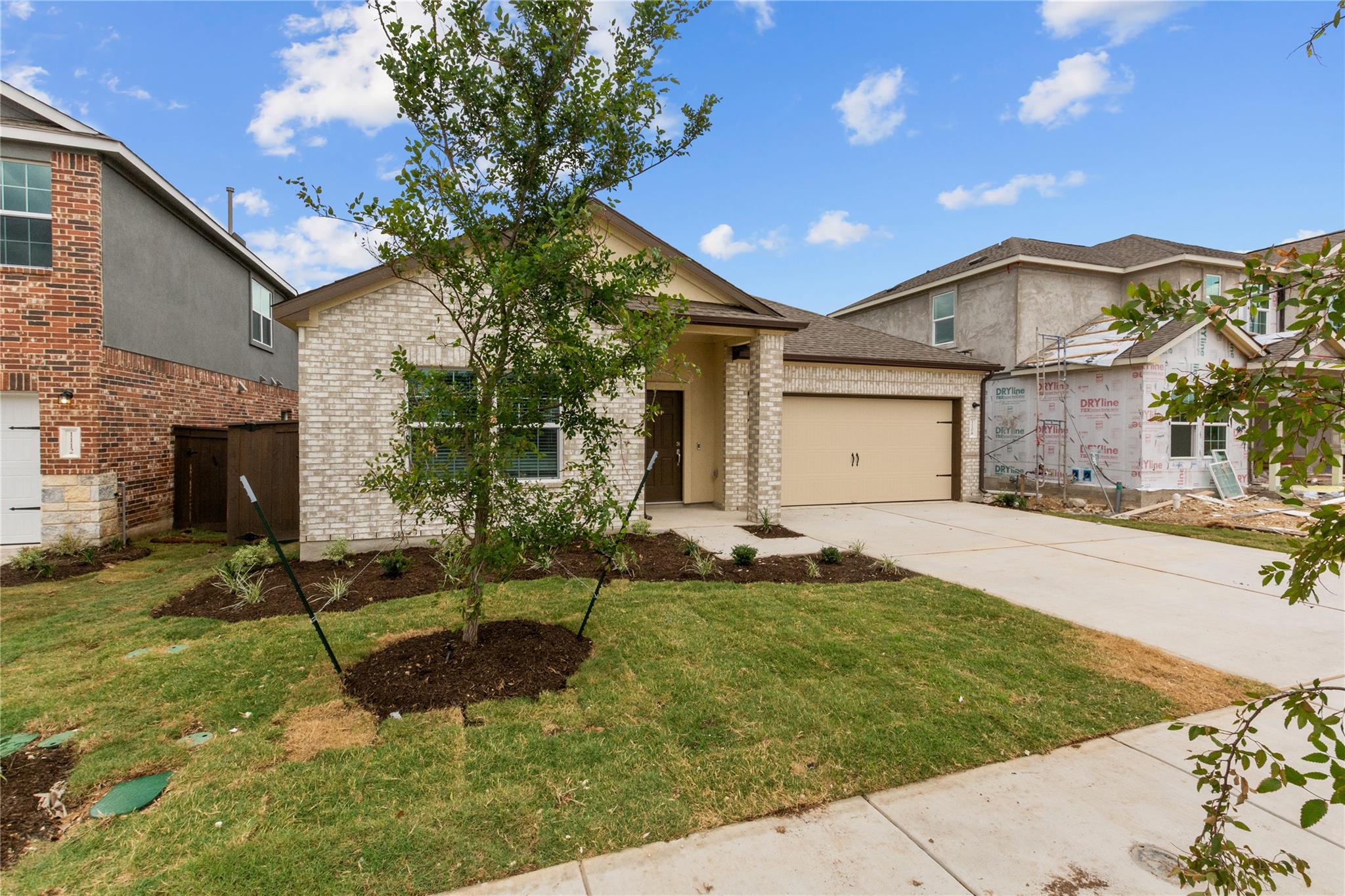 1108 Mallow RD — photo 3