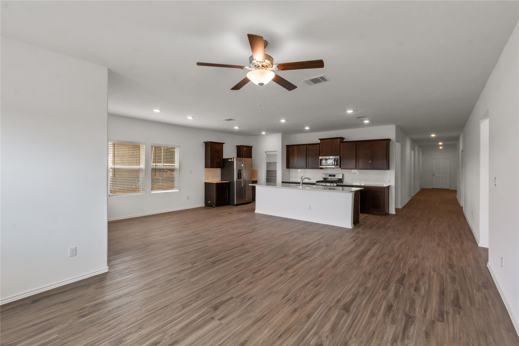 1108 Mallow RD — photo 5