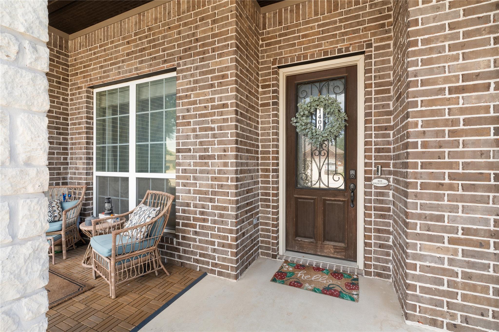 1400 Horizon View DR — photo 3