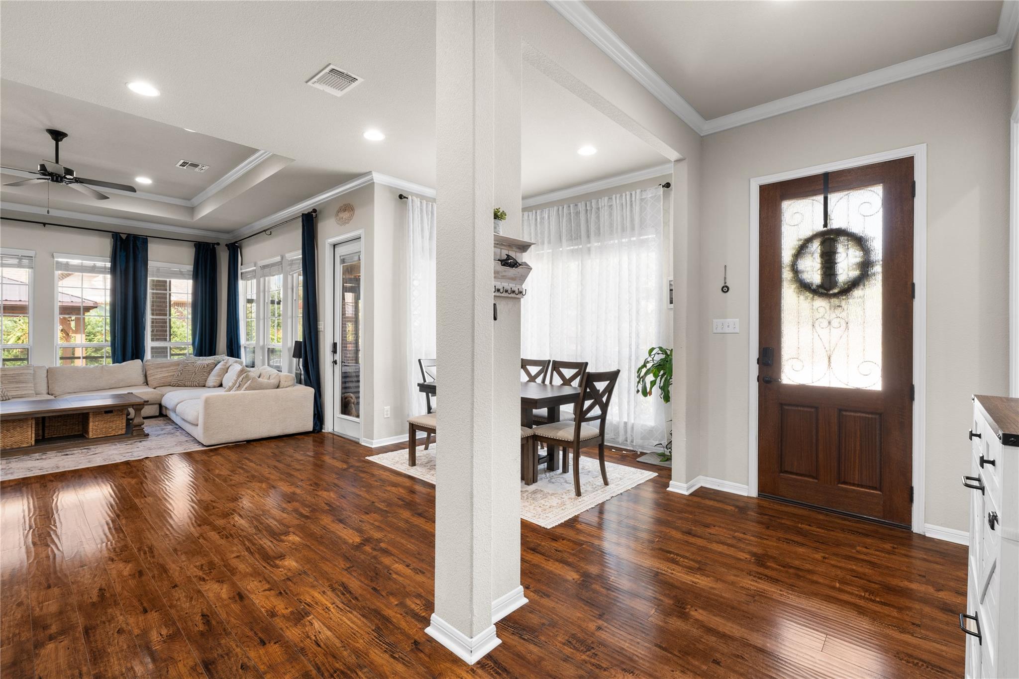 1400 Horizon View DR — photo 5