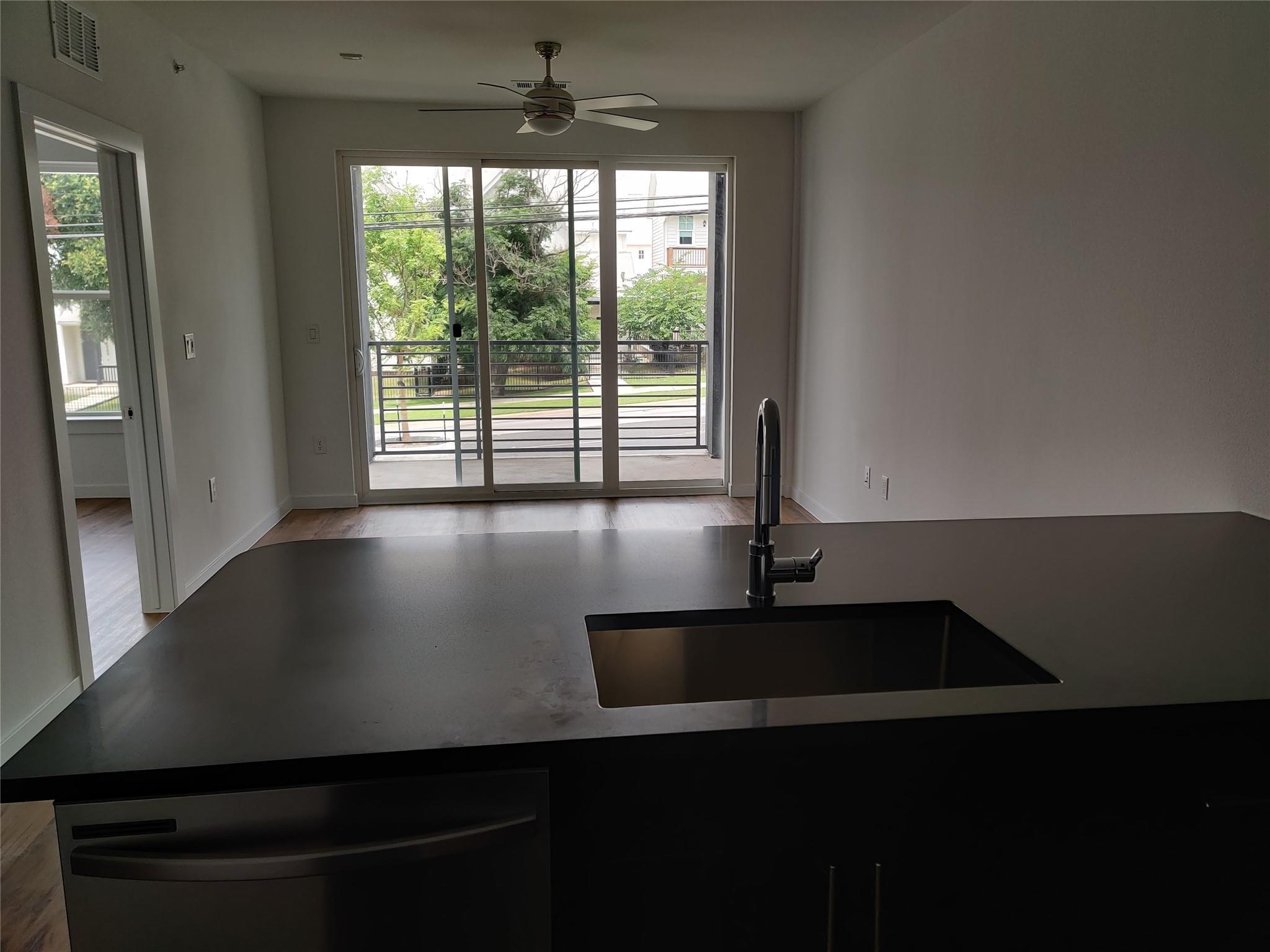 4801 Springdale RD #1102 — photo 4