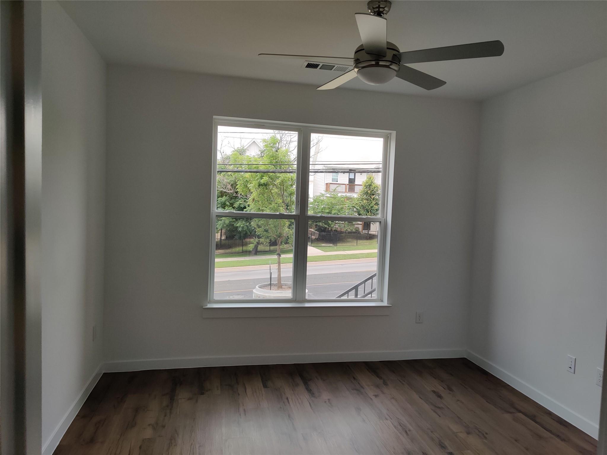 4801 Springdale RD #1102 — photo 5
