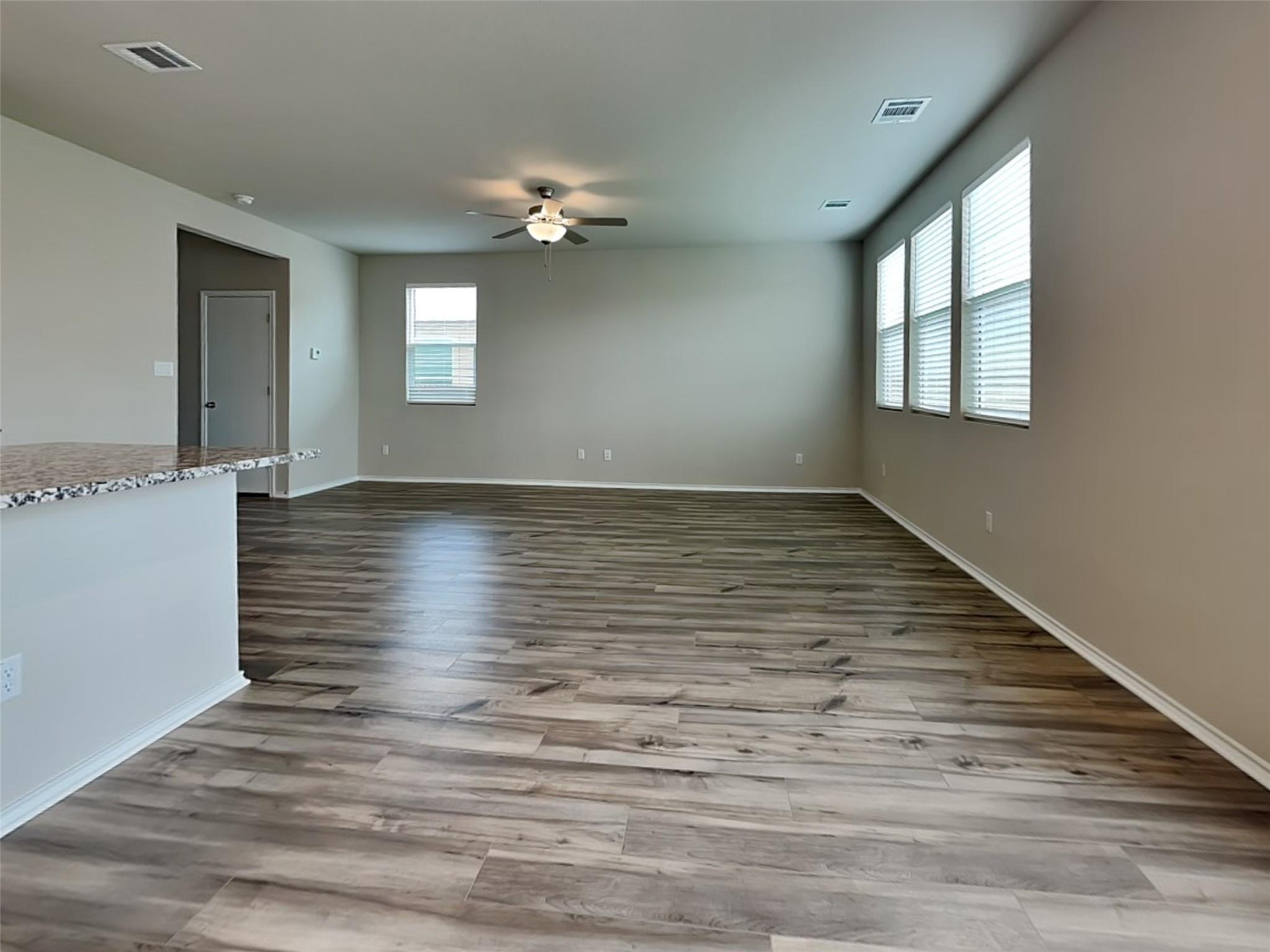 5121 Saddle Club DR — photo 3