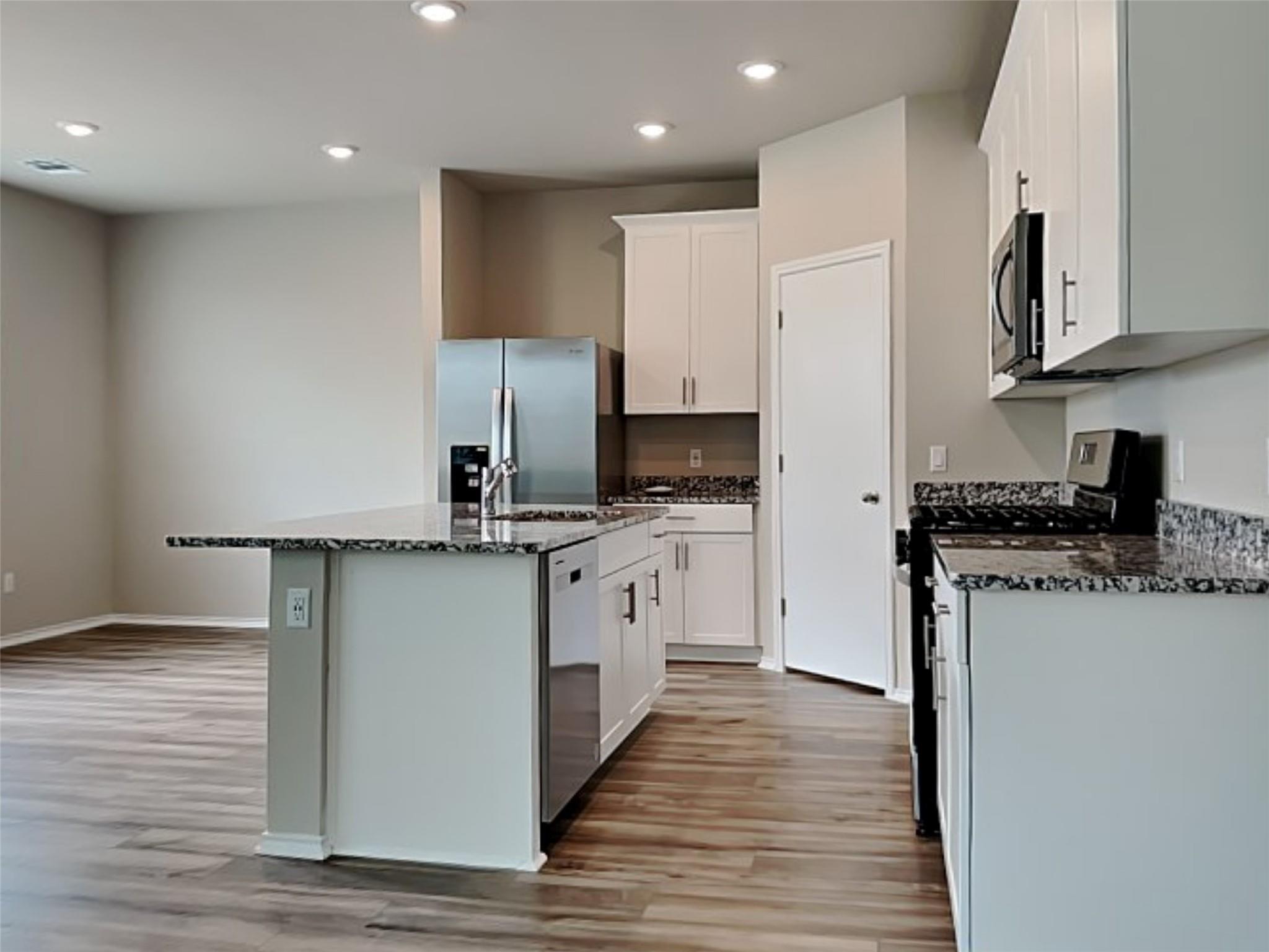 5121 Saddle Club DR — photo 4