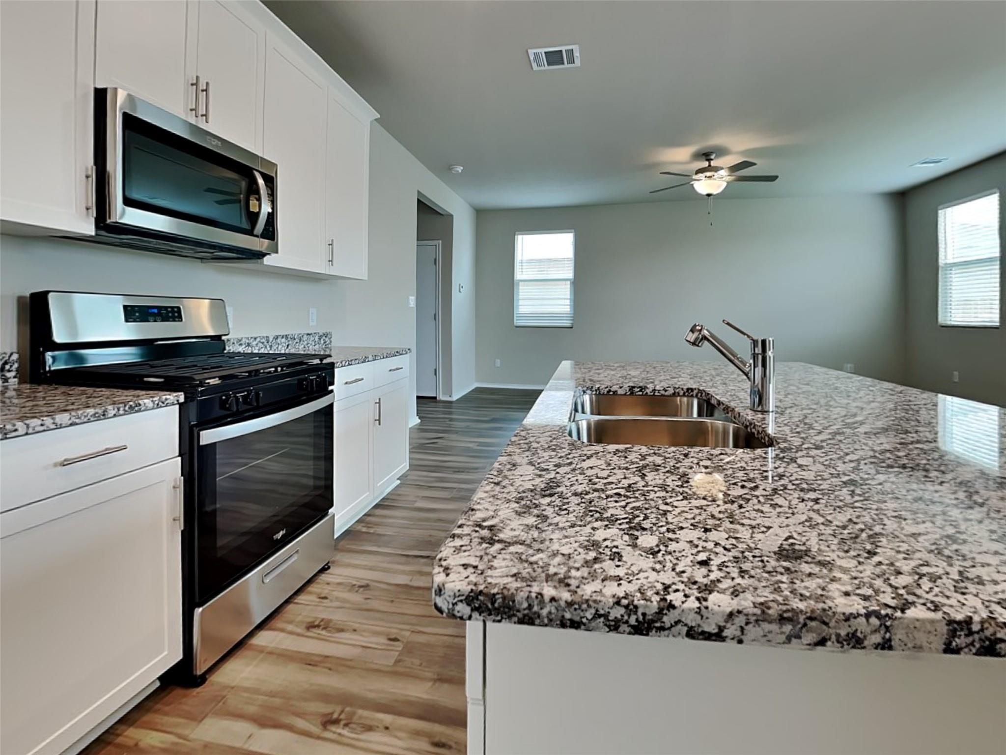 5121 Saddle Club DR — photo 5