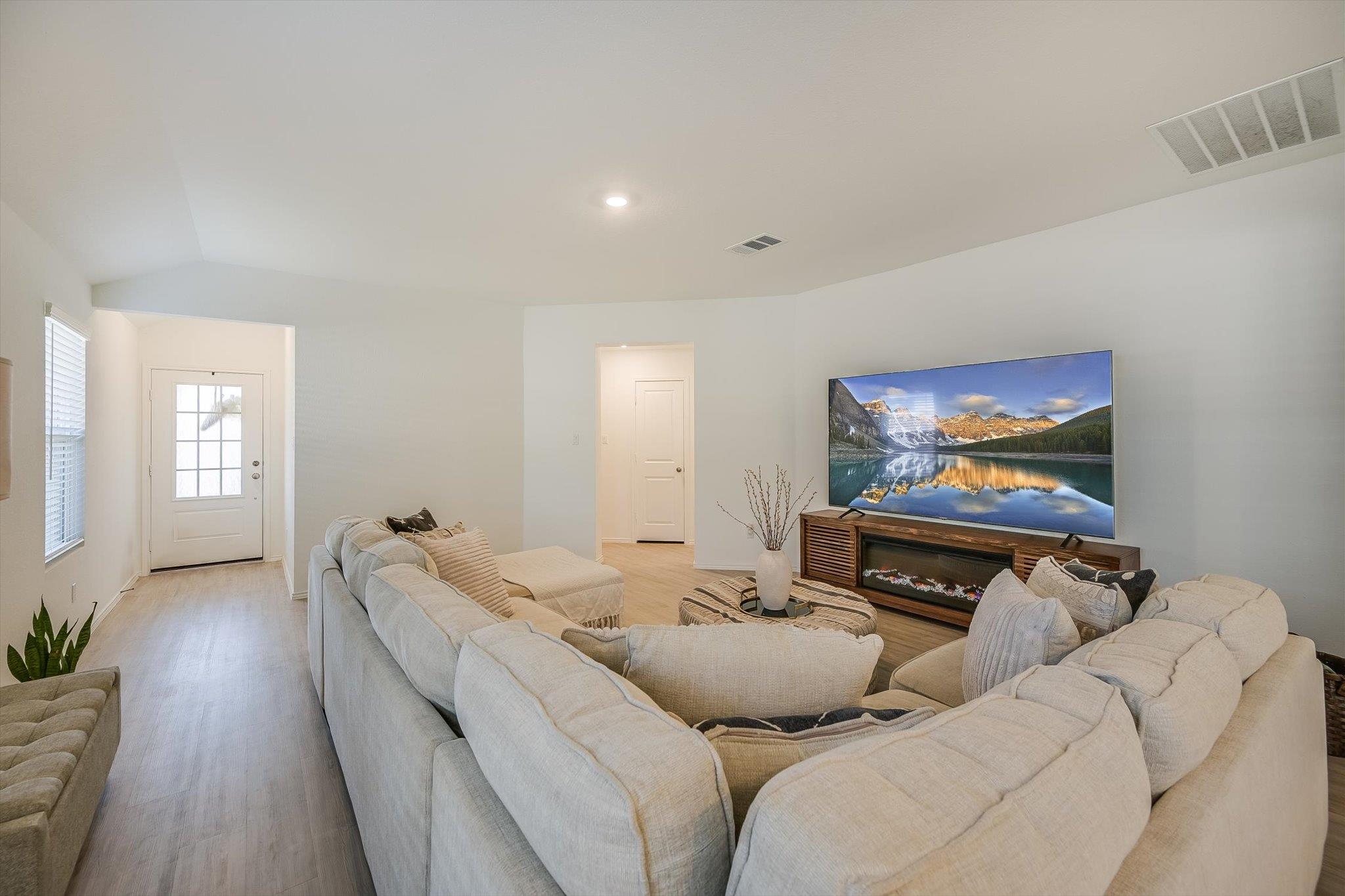 1701 Chapel Ranch RD — photo 3