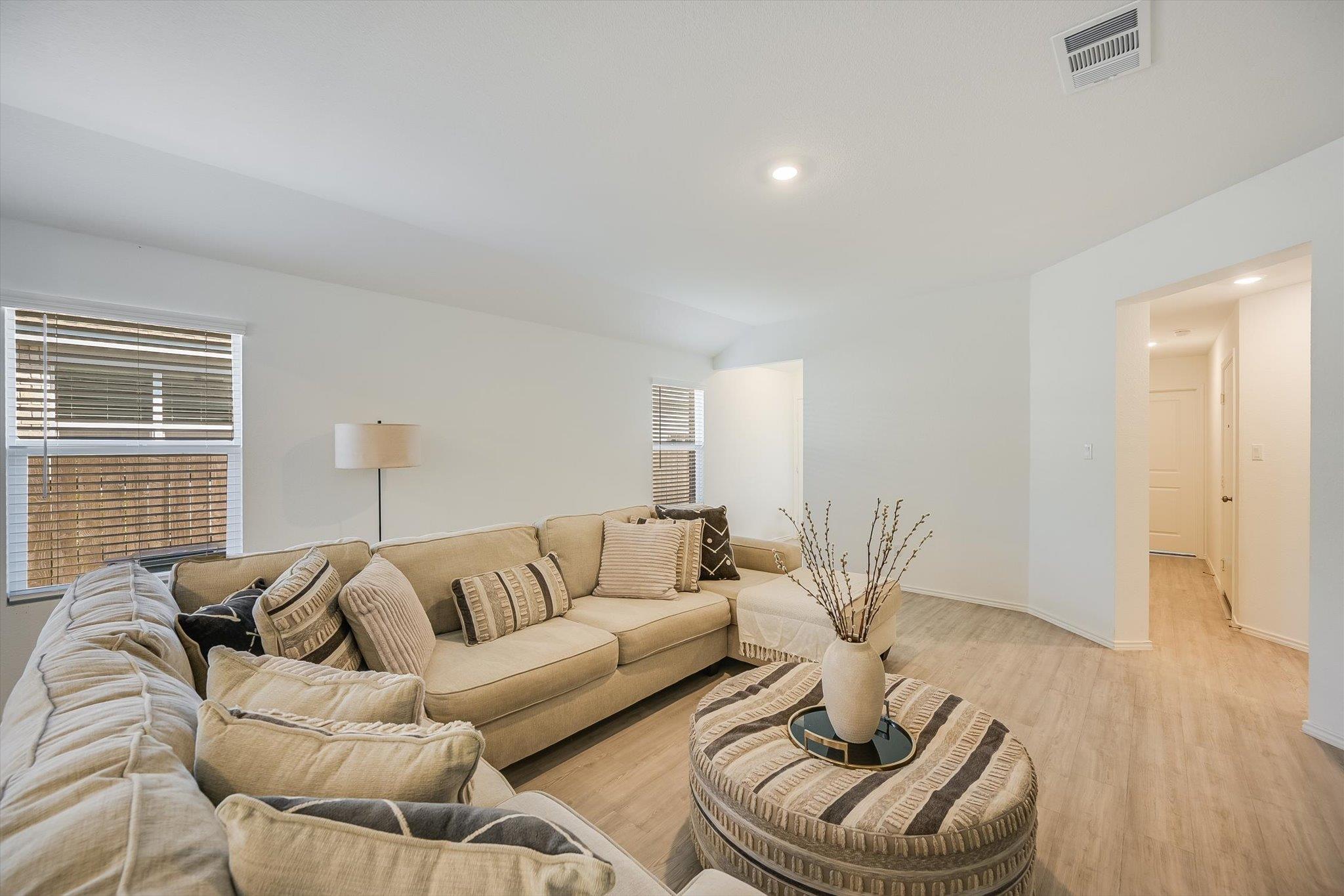 1701 Chapel Ranch RD — photo 4
