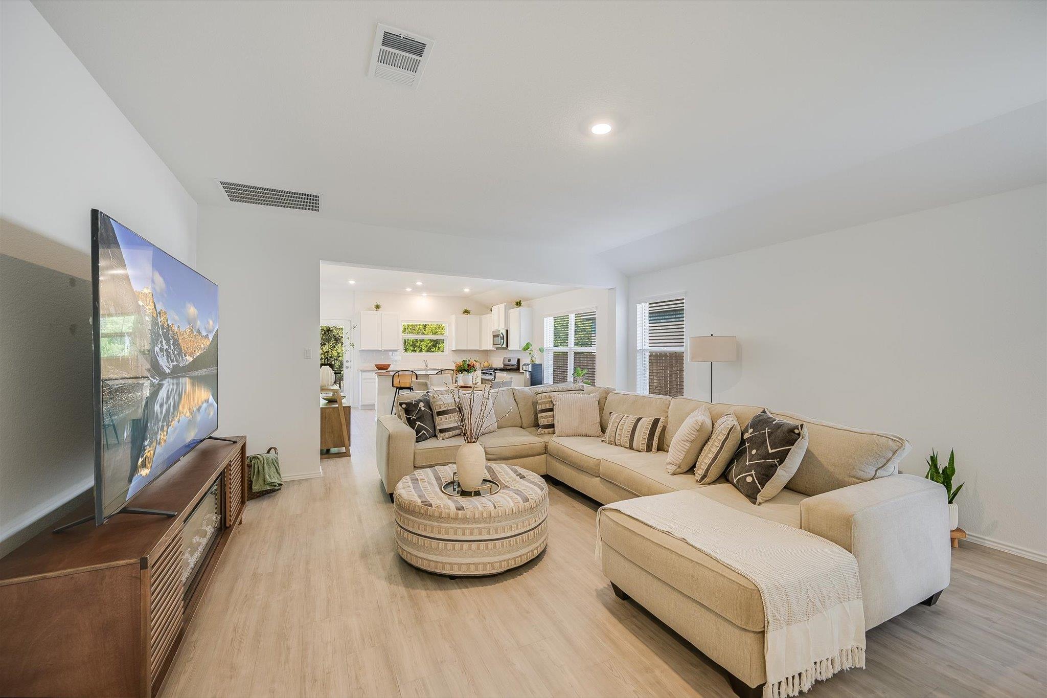 1701 Chapel Ranch RD — photo 5