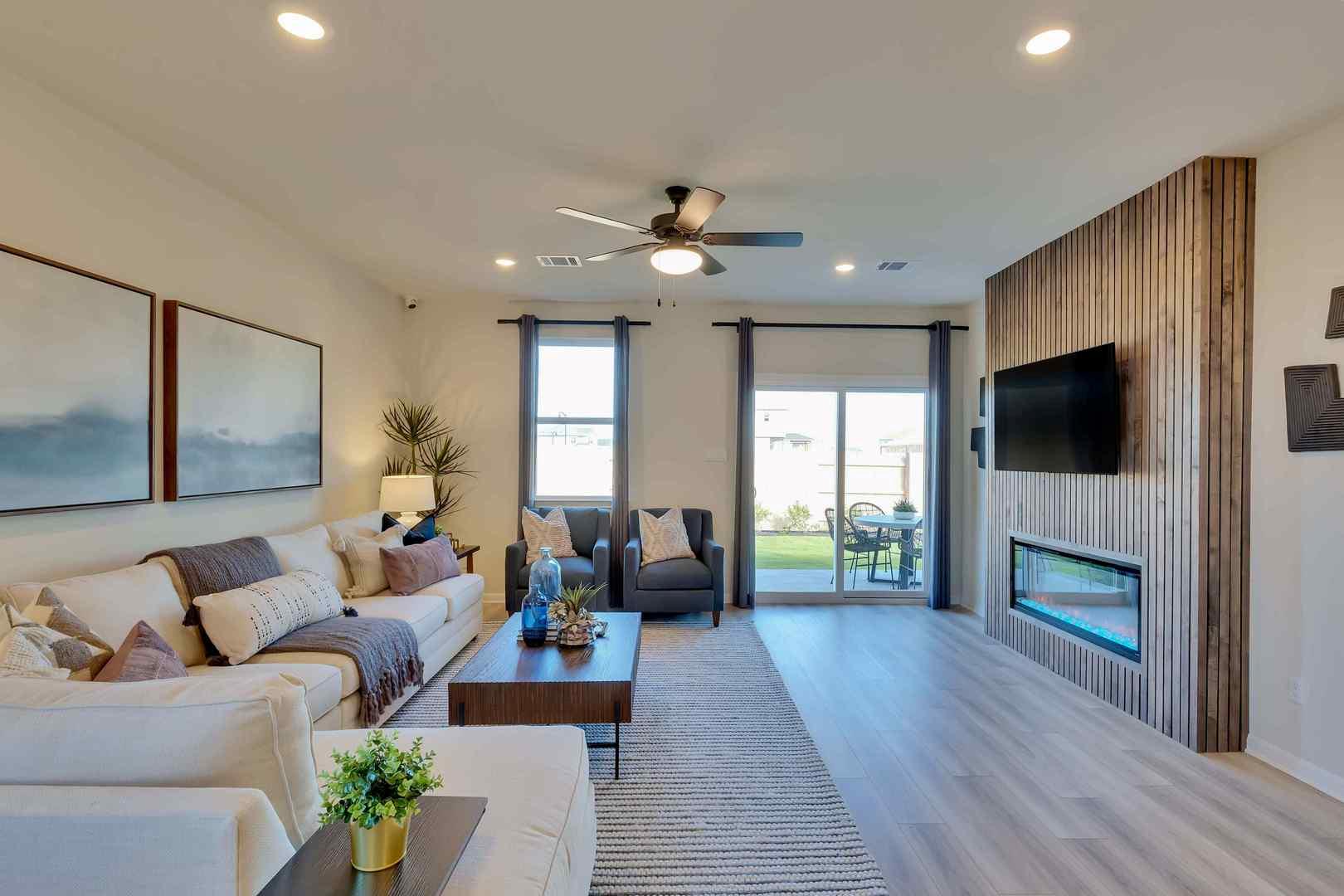 4811 Native Pearl — photo 3