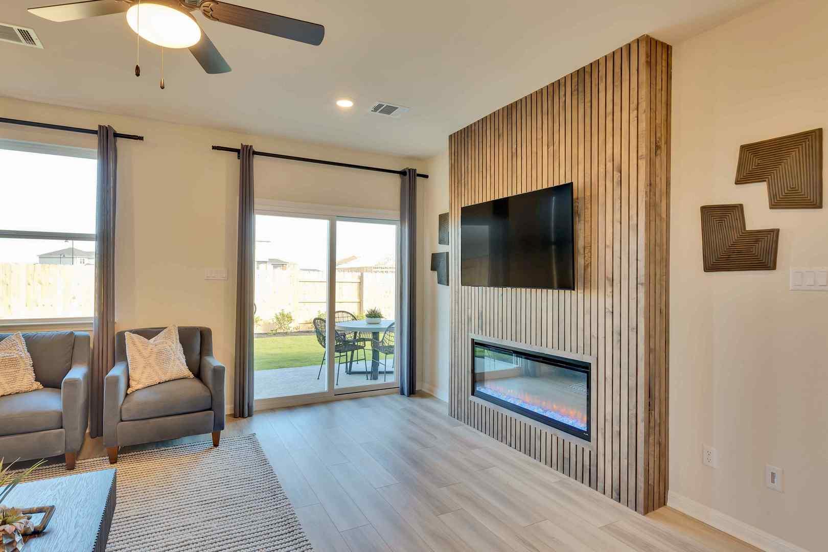 4811 Native Pearl — photo 4