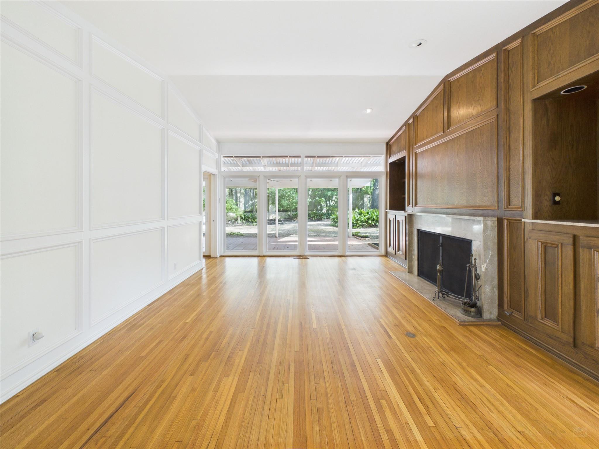 1202 Belmont PKWY — photo 3
