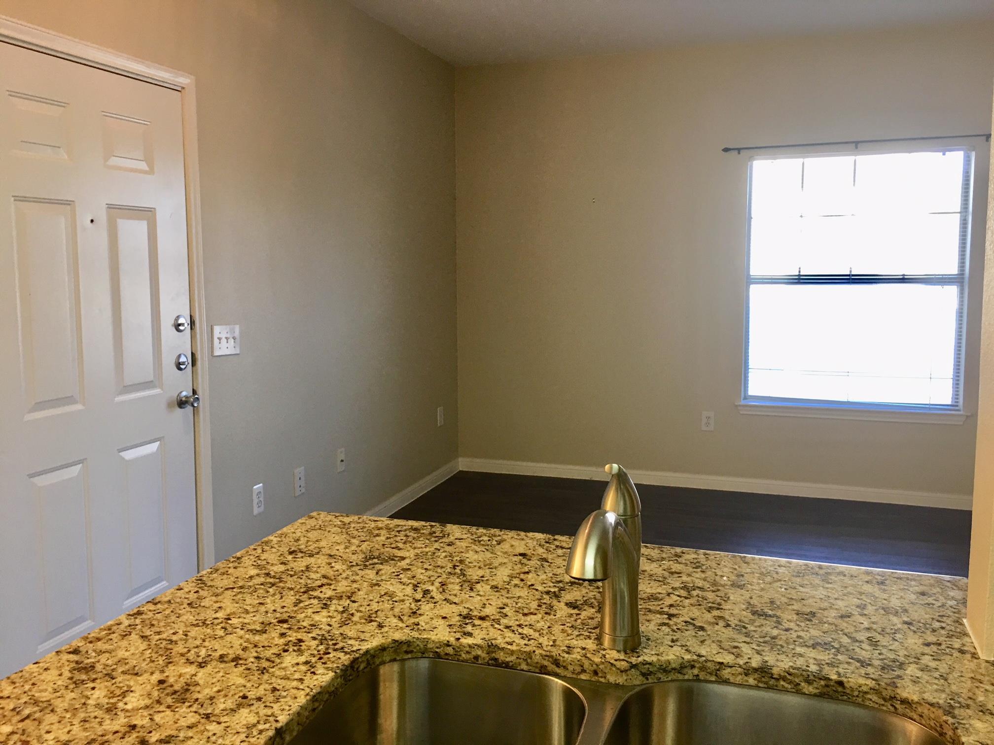 2320 Gracy Farms LN #223 — photo 4