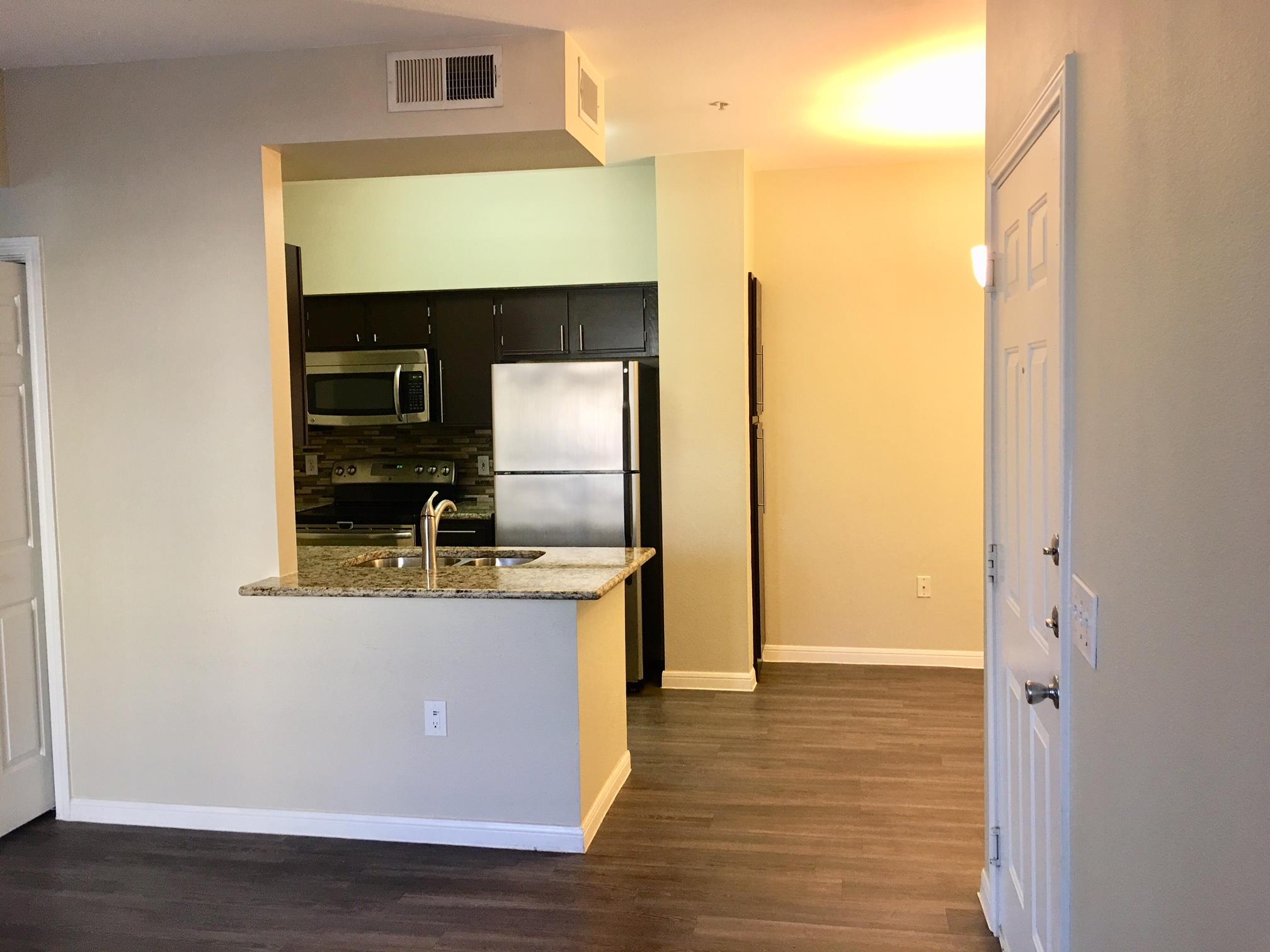 2320 Gracy Farms LN #223 — photo 3