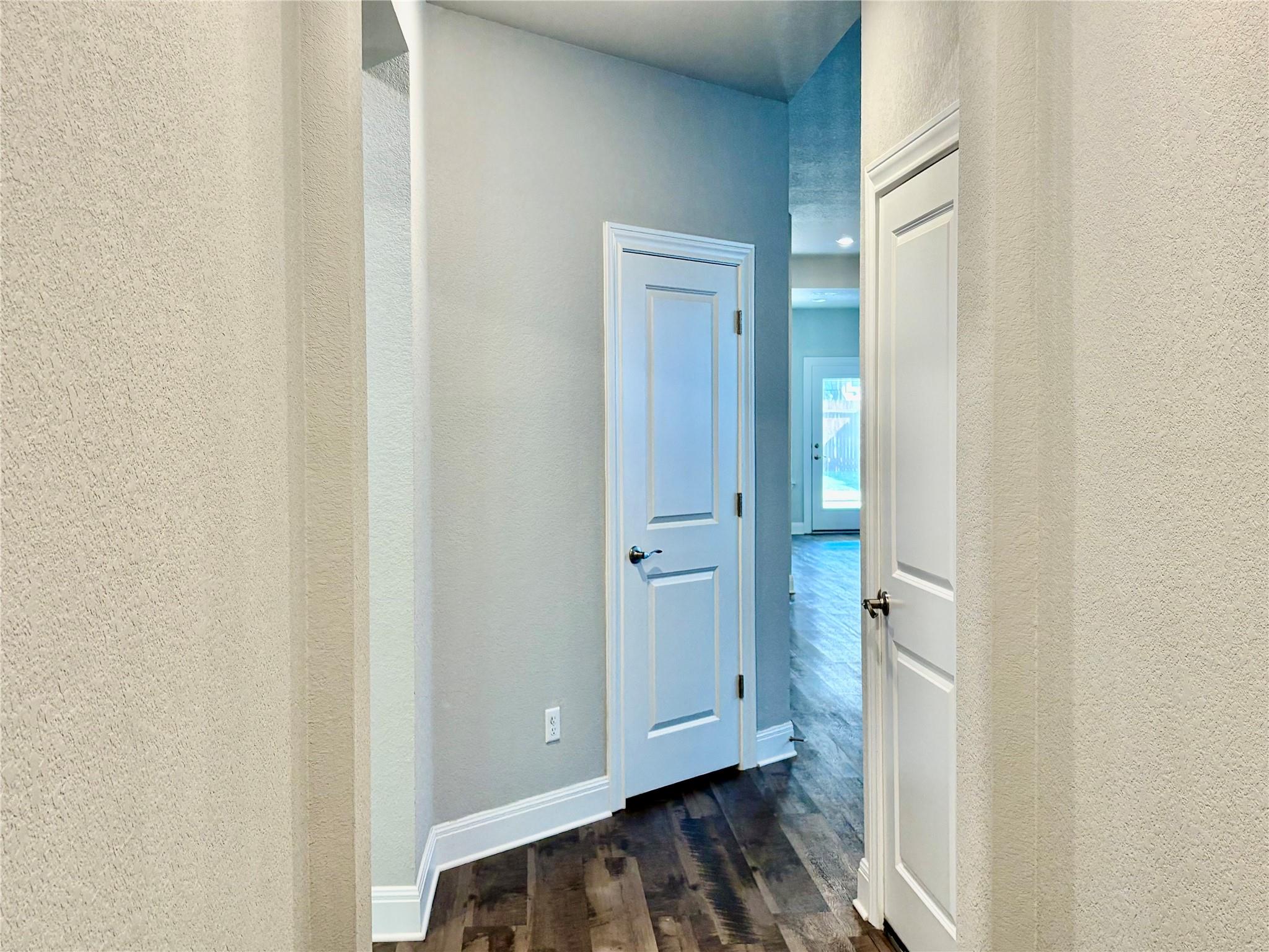 196 Mount Locke RD — photo 3