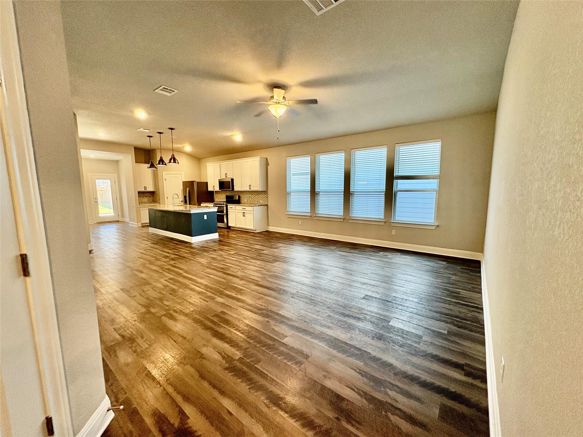 196 Mount Locke RD — photo 4