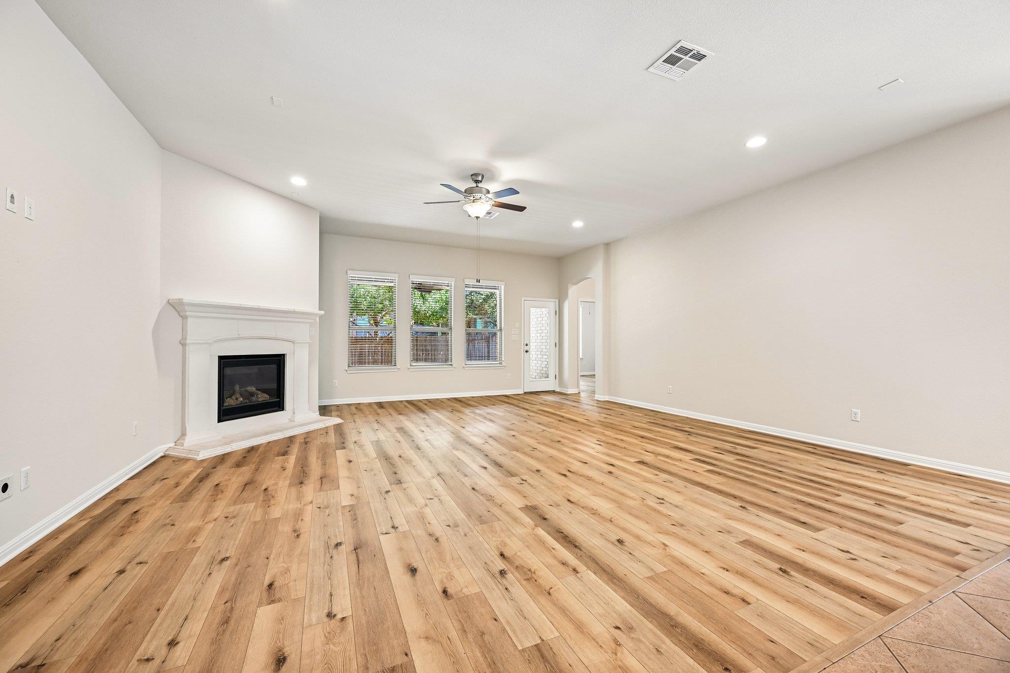2624 Shumard Bluff DR — photo 3