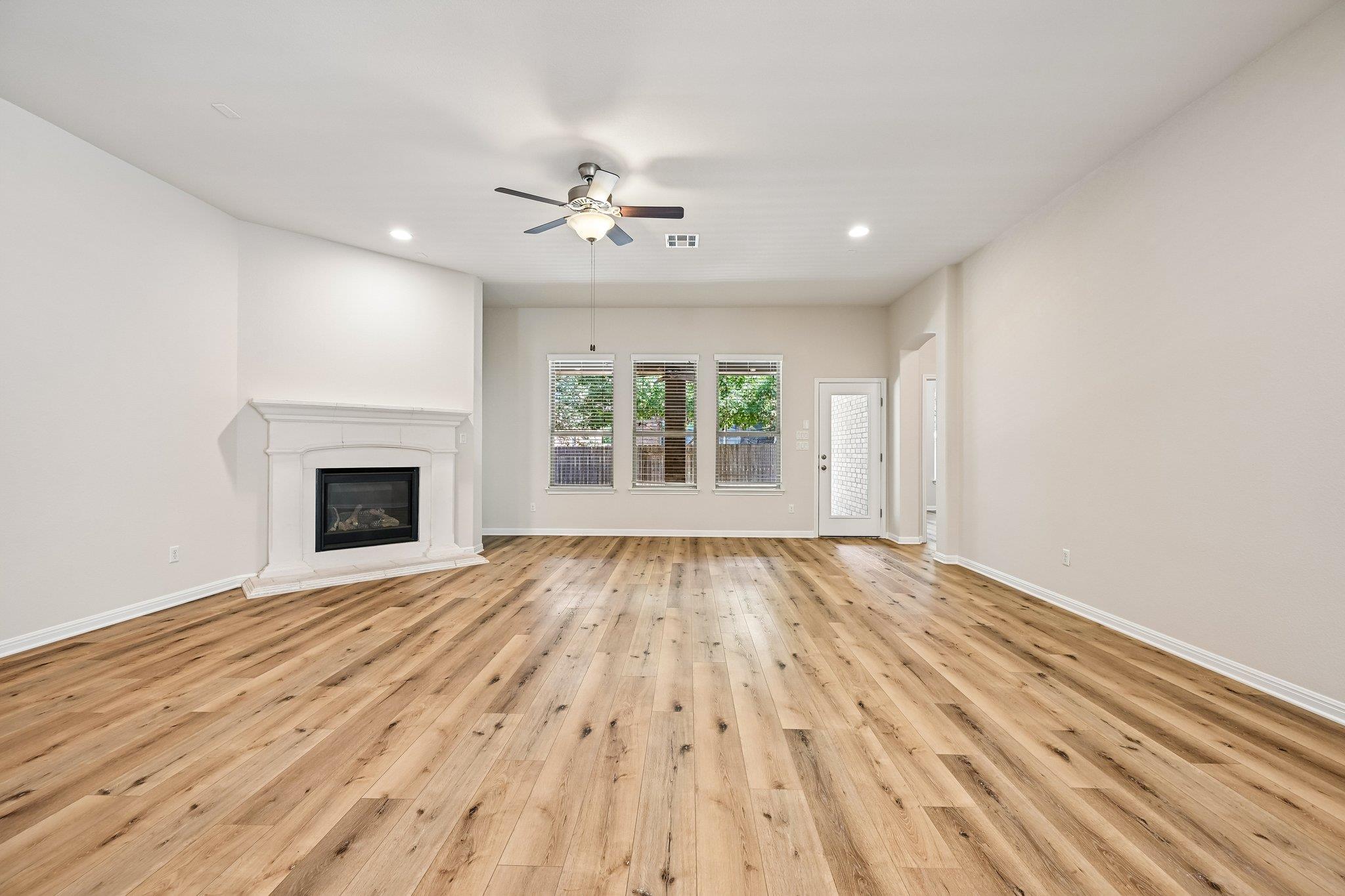 2624 Shumard Bluff DR — photo 5