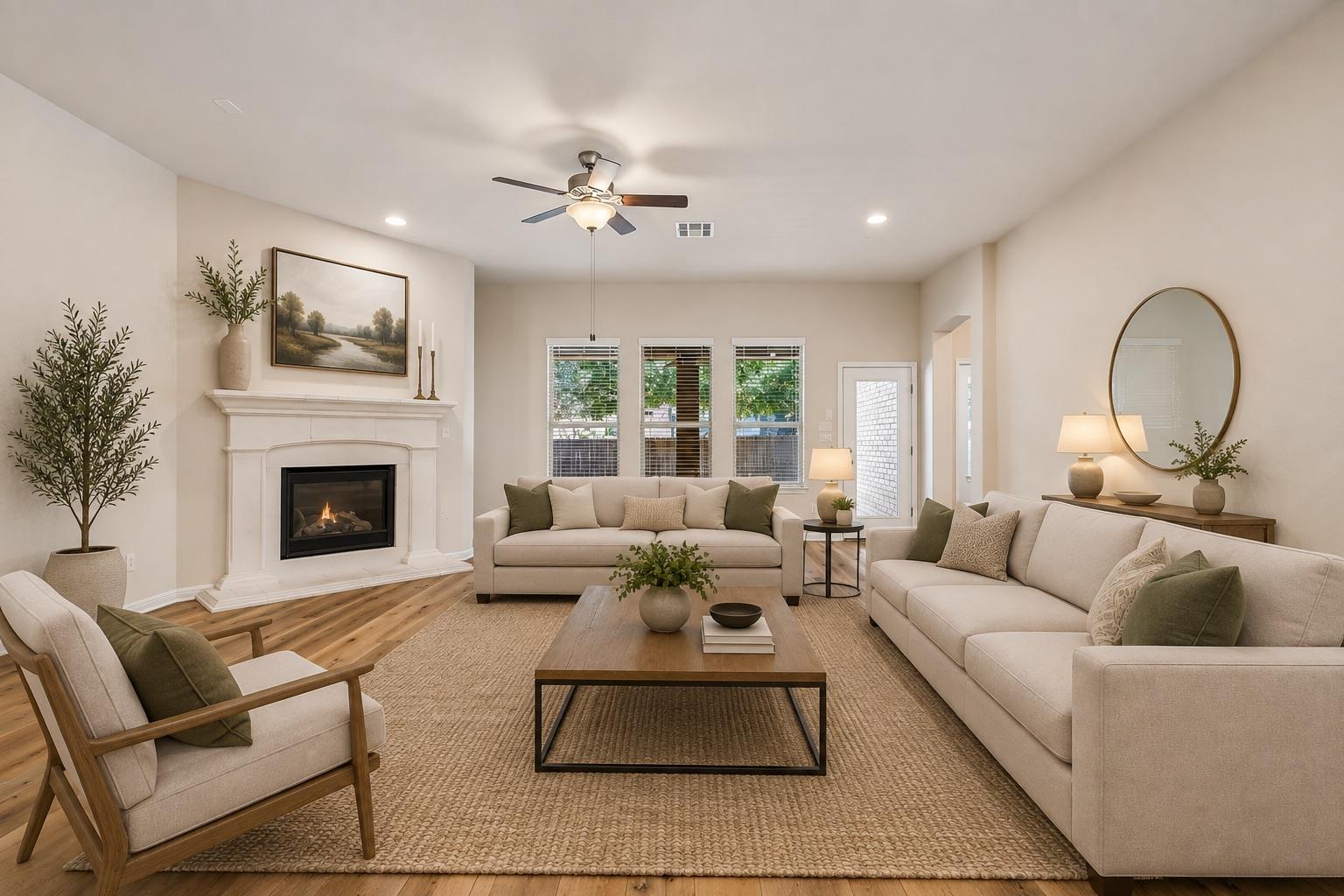 2624 Shumard Bluff DR — photo 4