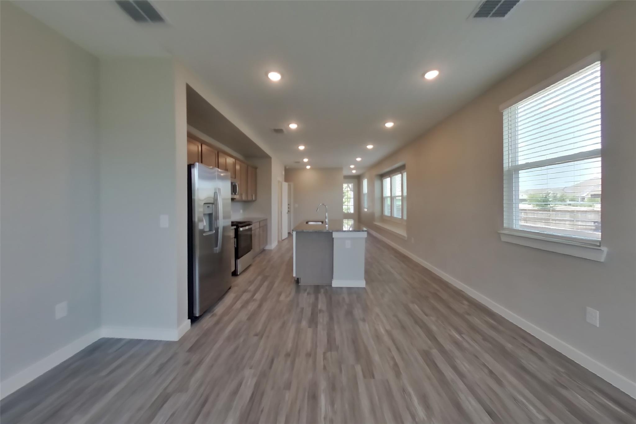 1744 Mexican Heather DR — photo 3