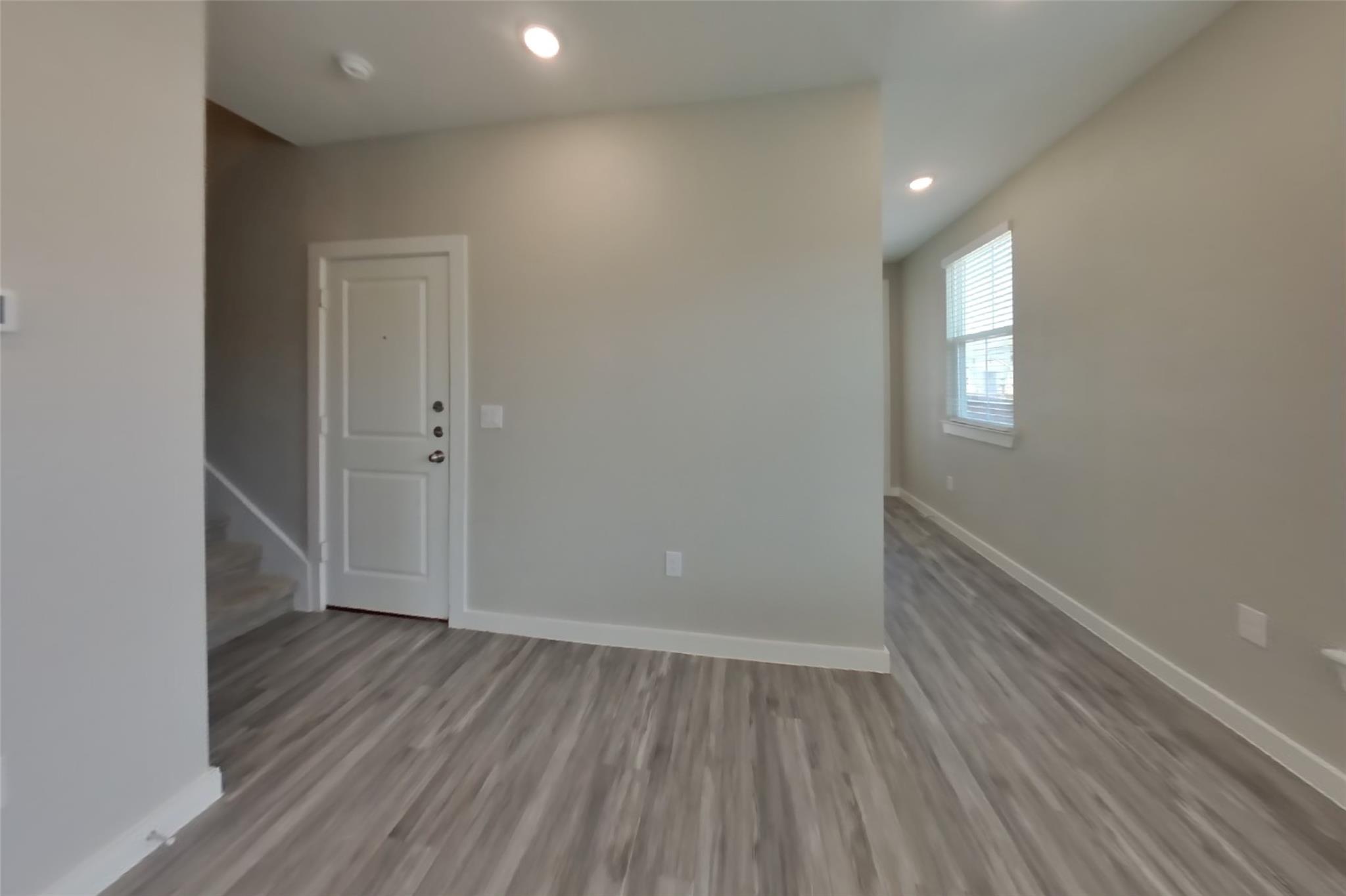 1744 Mexican Heather DR — photo 4