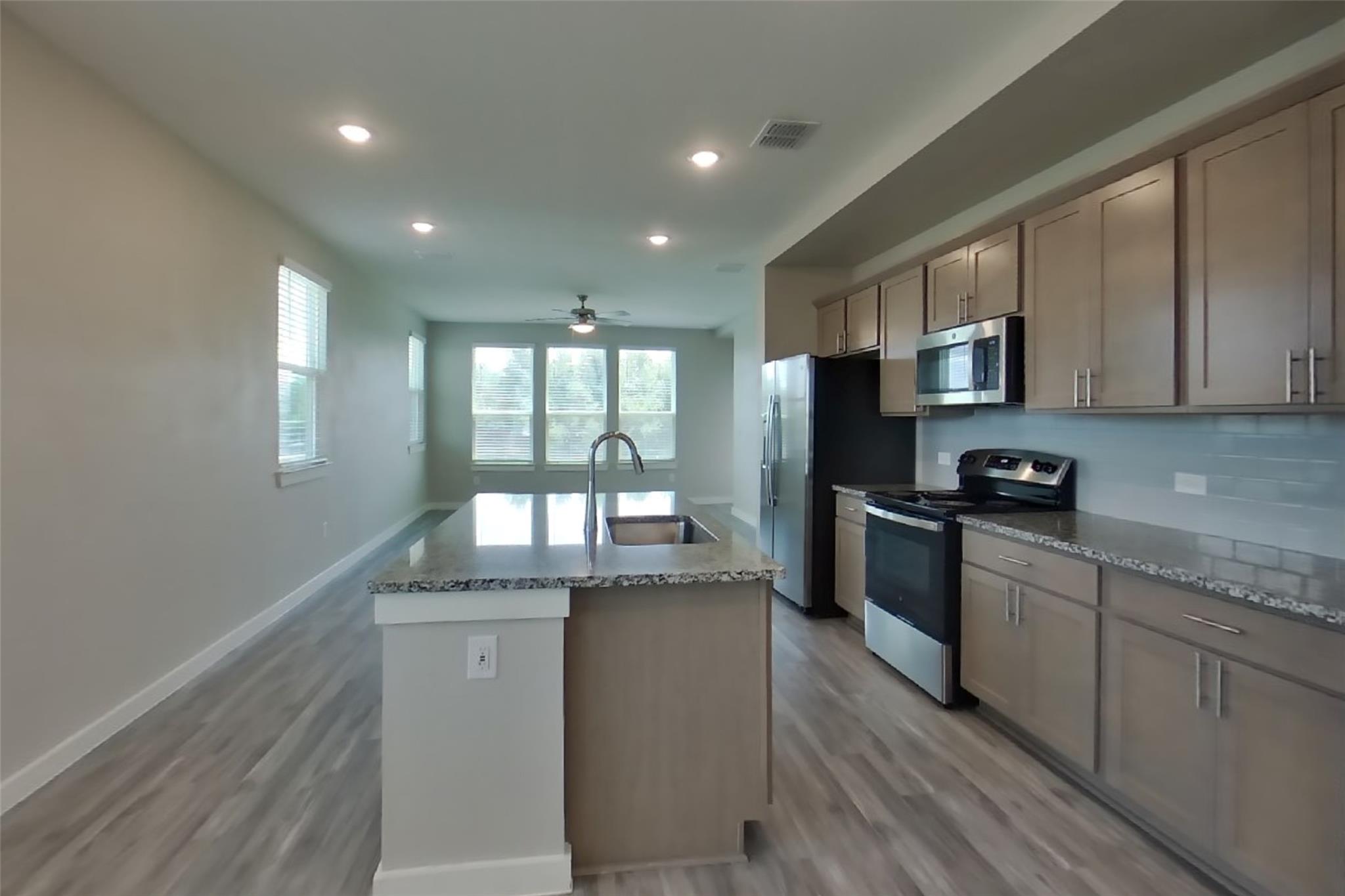 1744 Mexican Heather DR — photo 5
