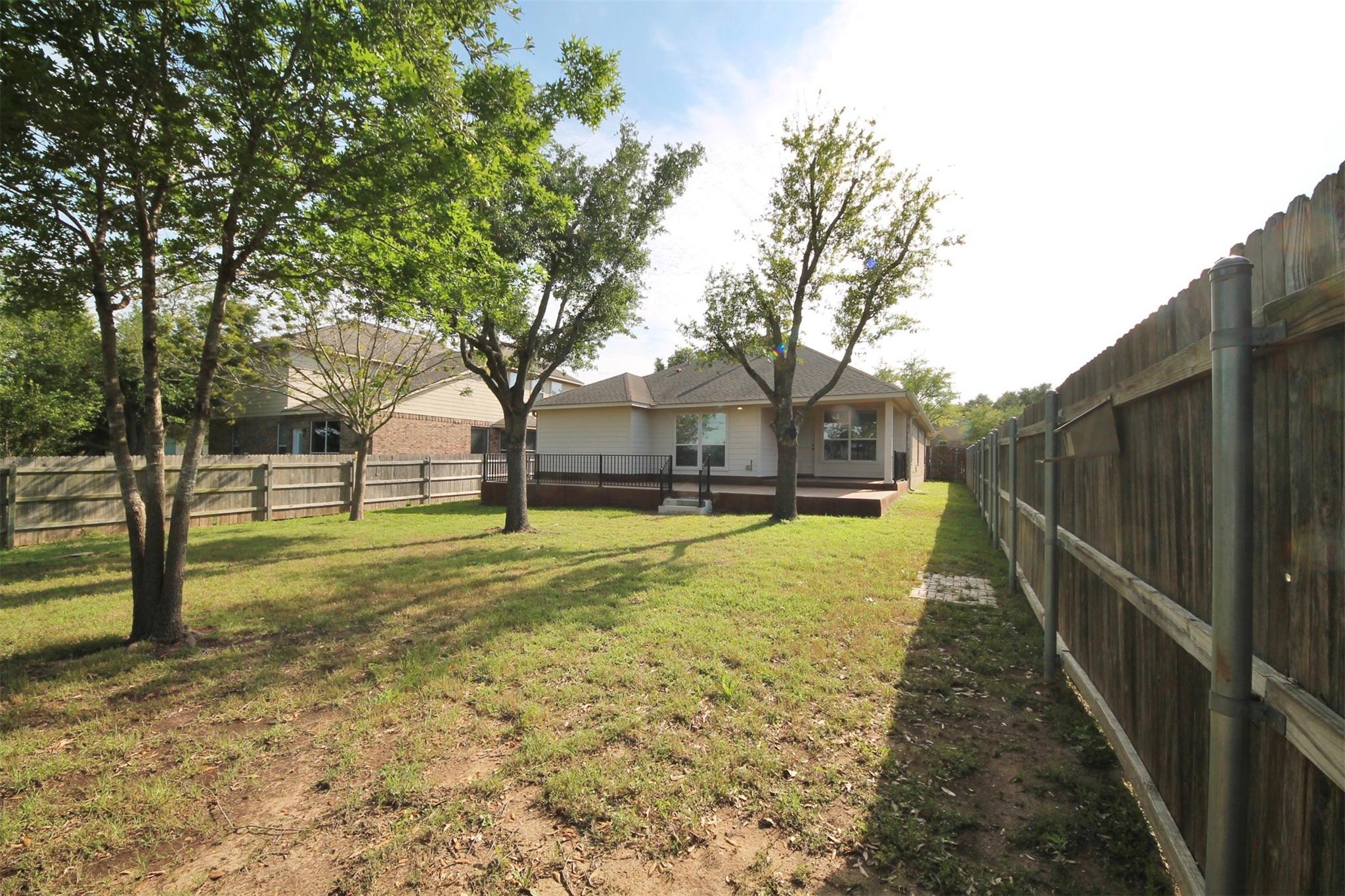 3608 Pine Needle CIR — photo 3