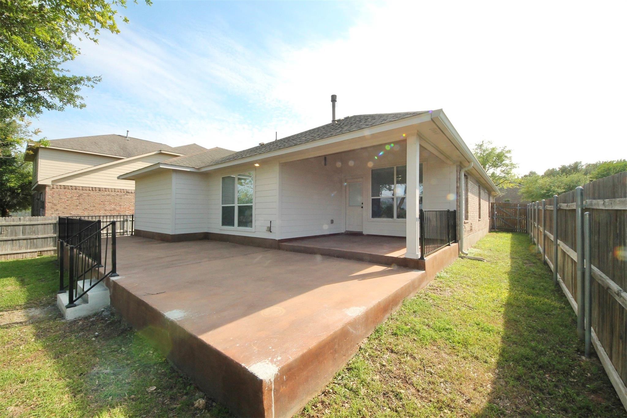 3608 Pine Needle CIR — photo 4