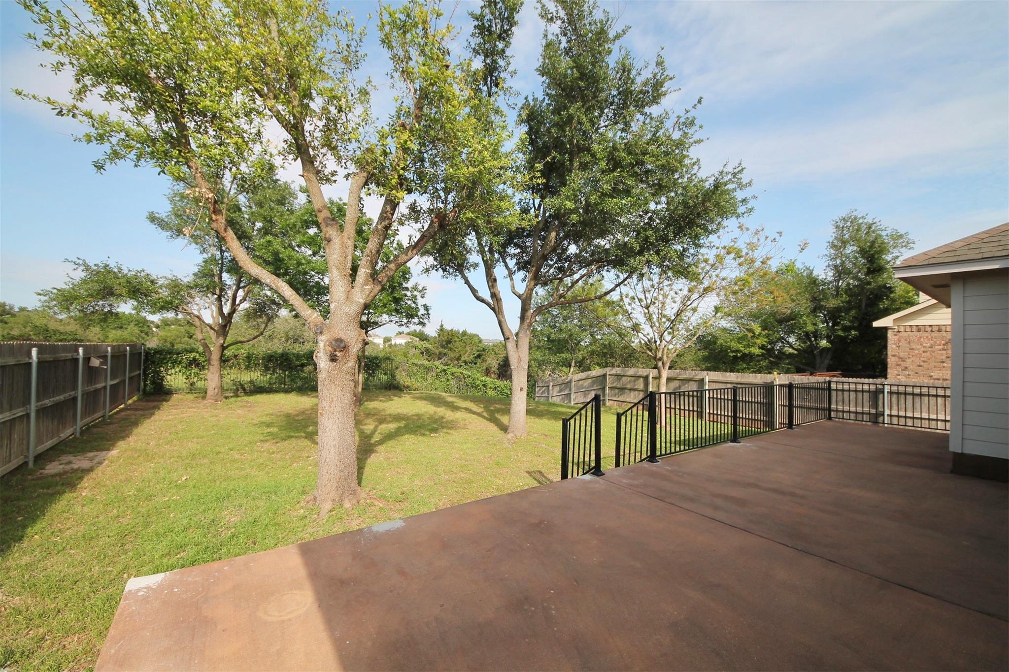 3608 Pine Needle CIR — photo 5