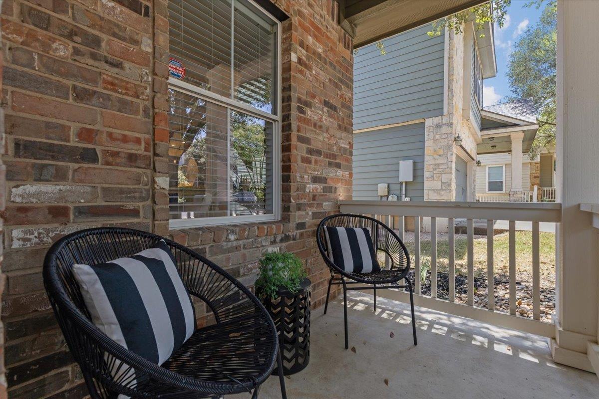 10315 Marietta DR — photo 3