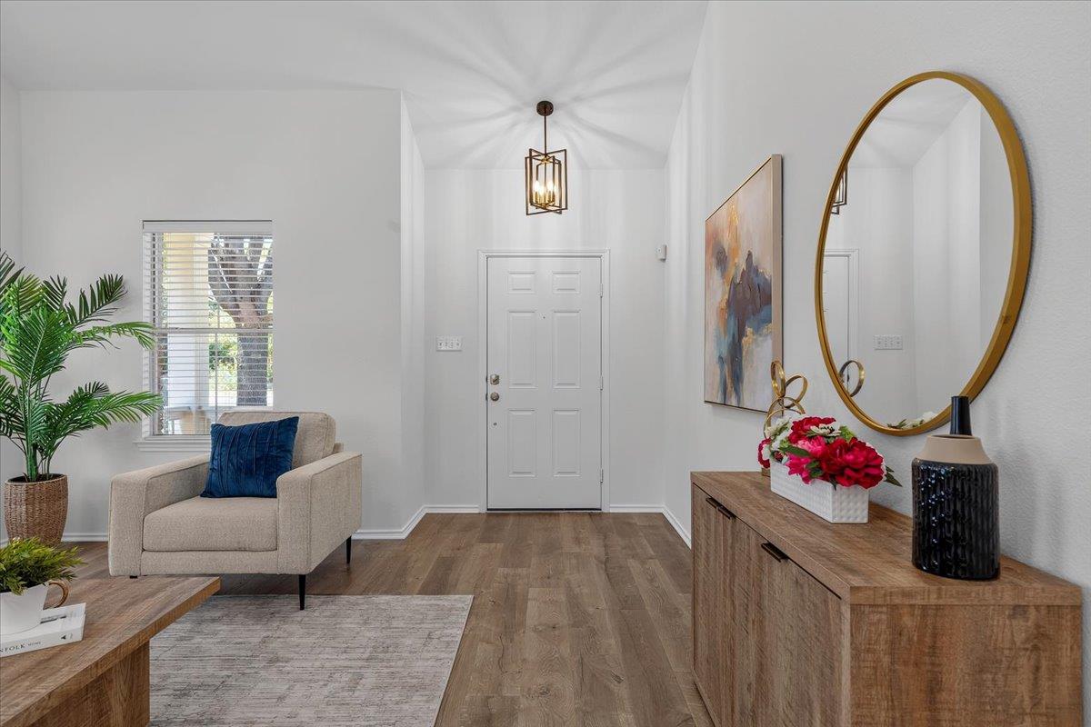 10315 Marietta DR — photo 4
