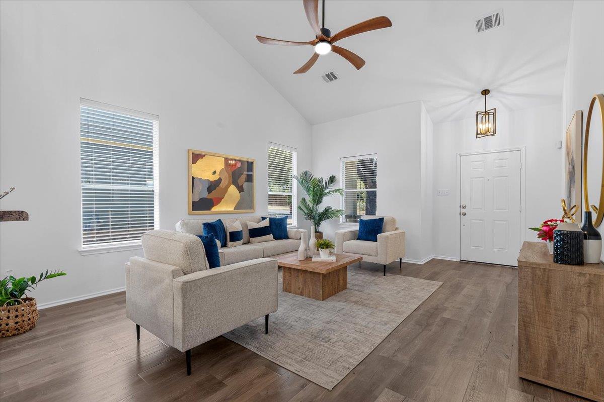 10315 Marietta DR — photo 5