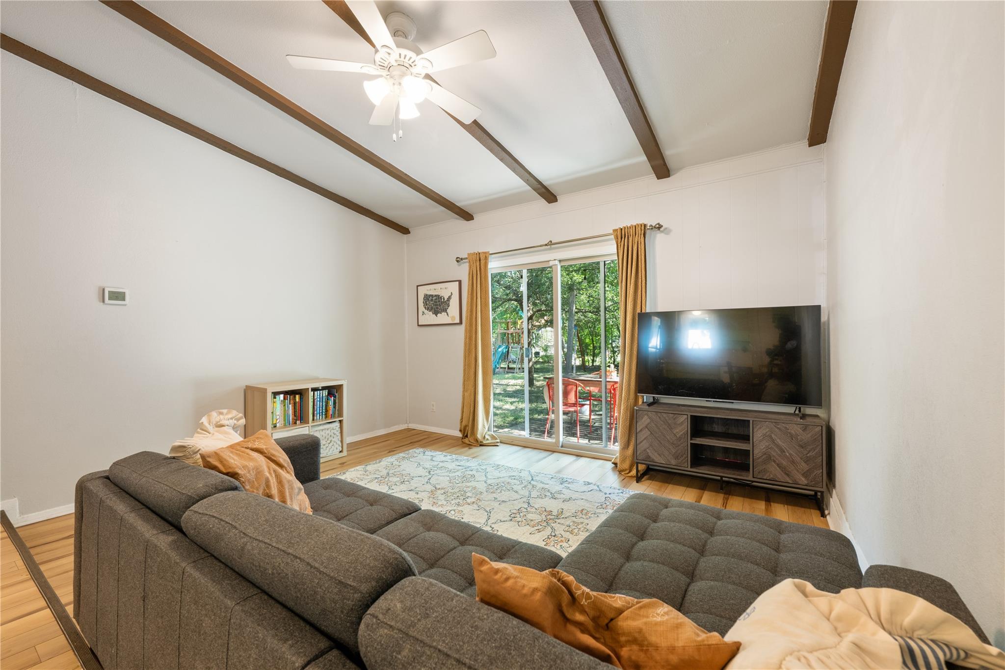 2307 Valley High CIR — photo 4