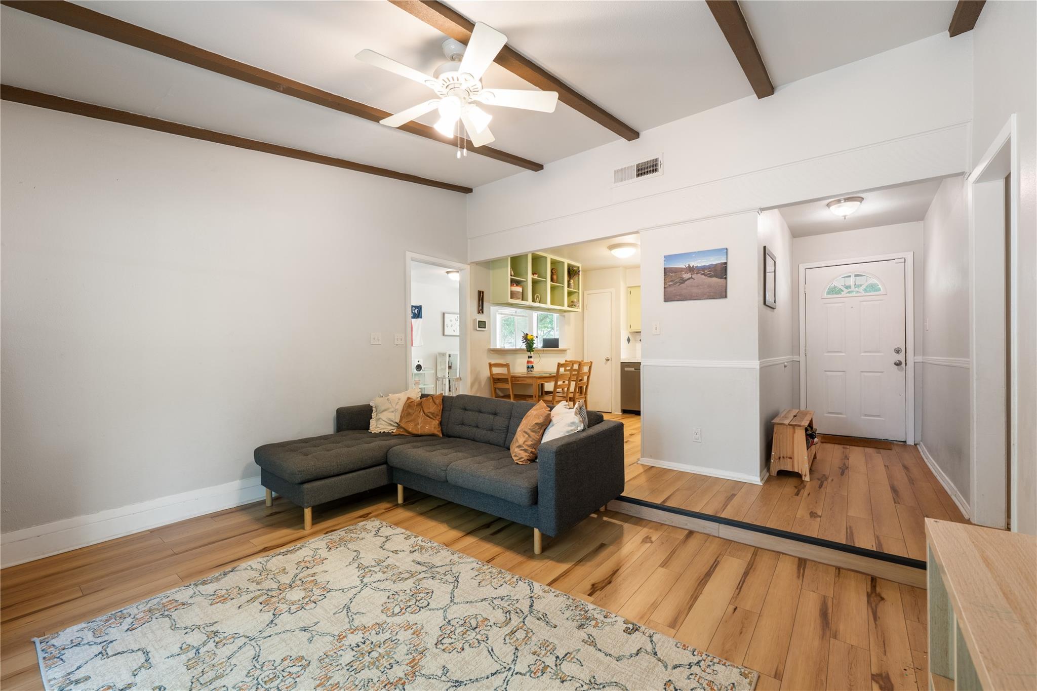 2307 Valley High CIR — photo 5