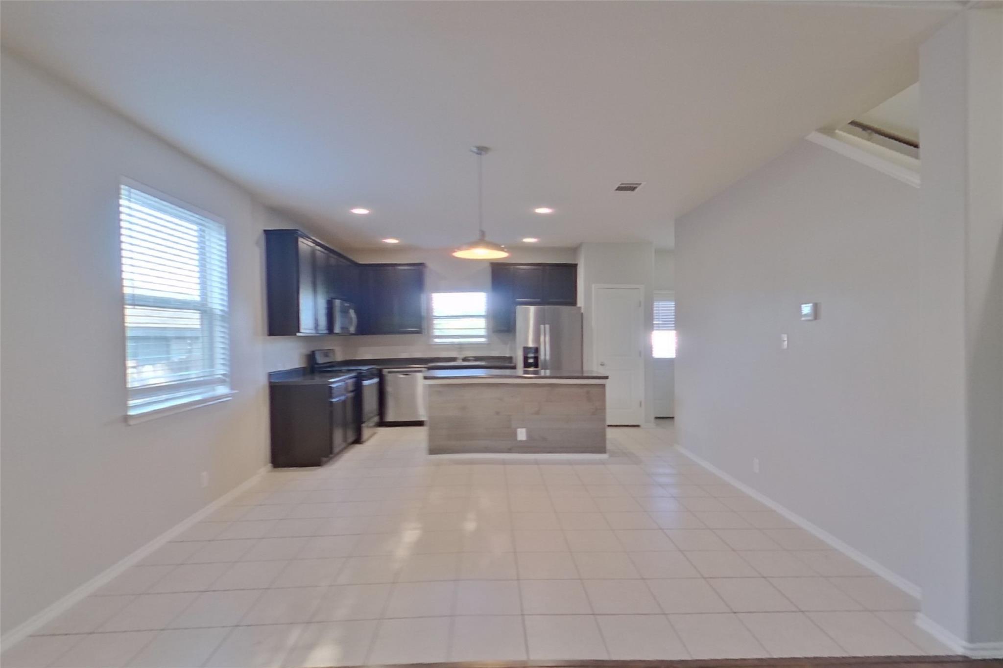 240 Dragon Ridge RD — photo 3