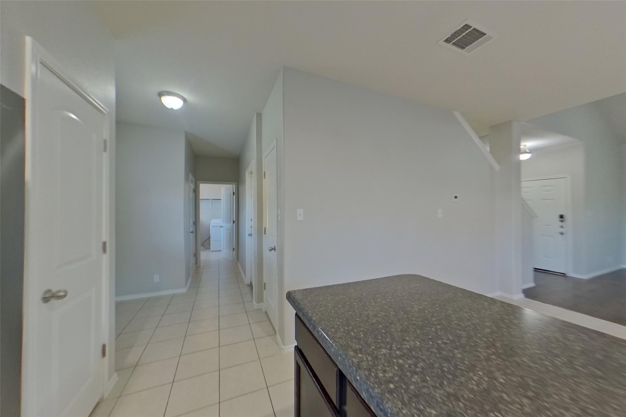 240 Dragon Ridge RD — photo 4