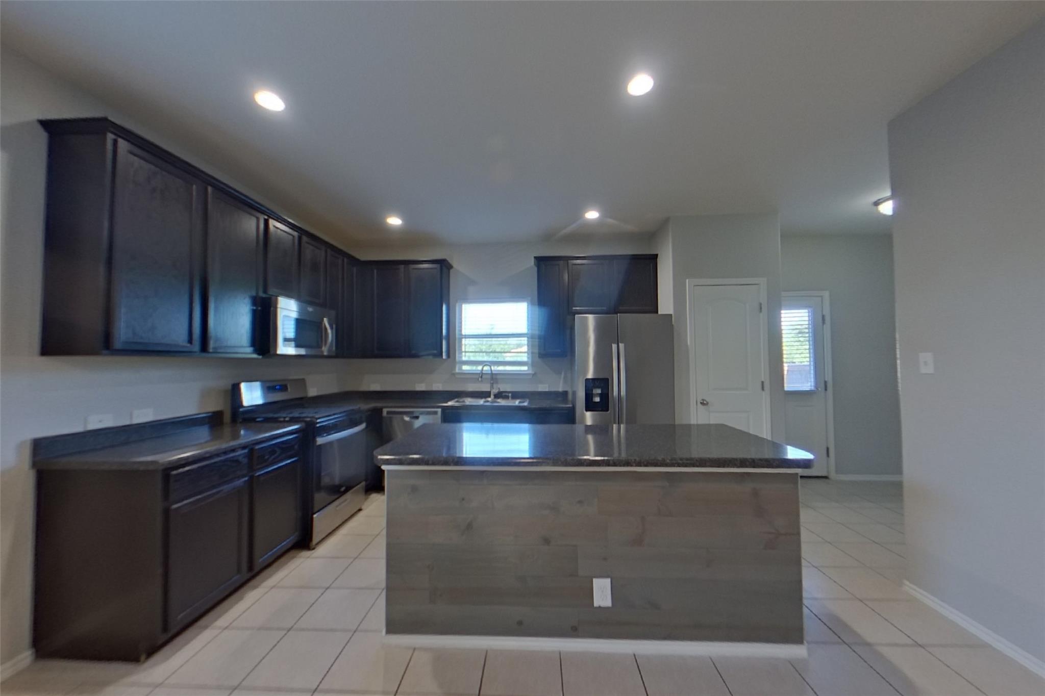 240 Dragon Ridge RD — photo 5