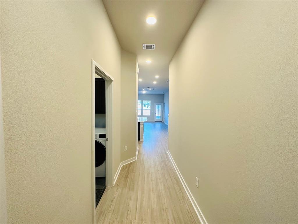 1304 Limelight LN — photo 4